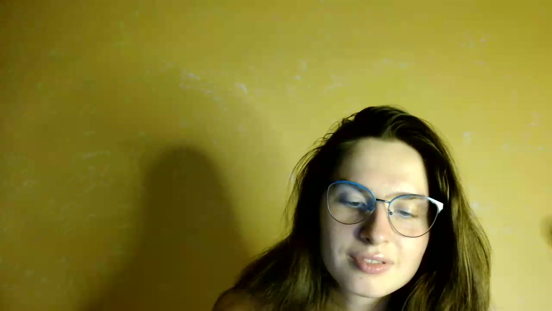 Gallery image thumbnail from Shinie__'s myfreecams stream on, 08/12/2026, 19:19 image 8 of 20