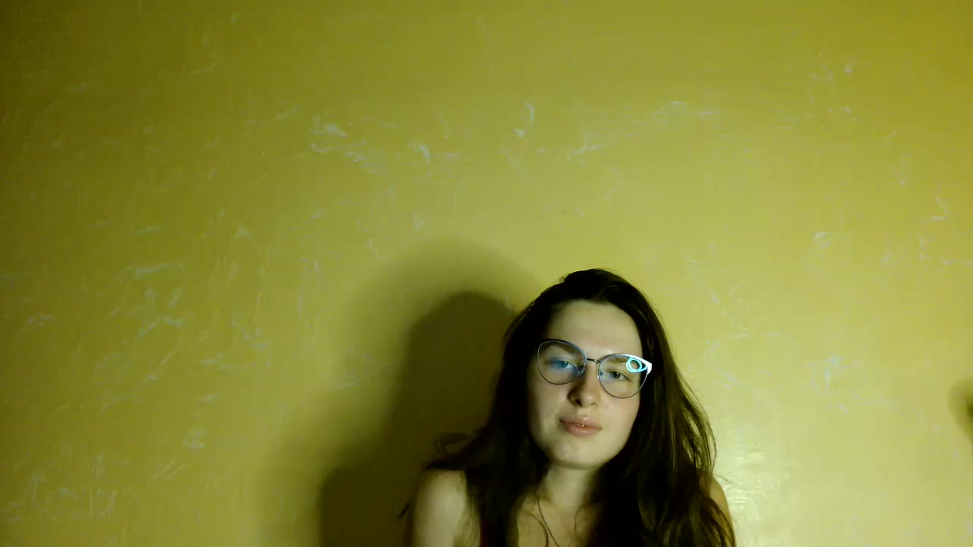 Gallery image thumbnail from Shinie__'s myfreecams stream on, 08/12/2026, 19:19 image 12 of 20