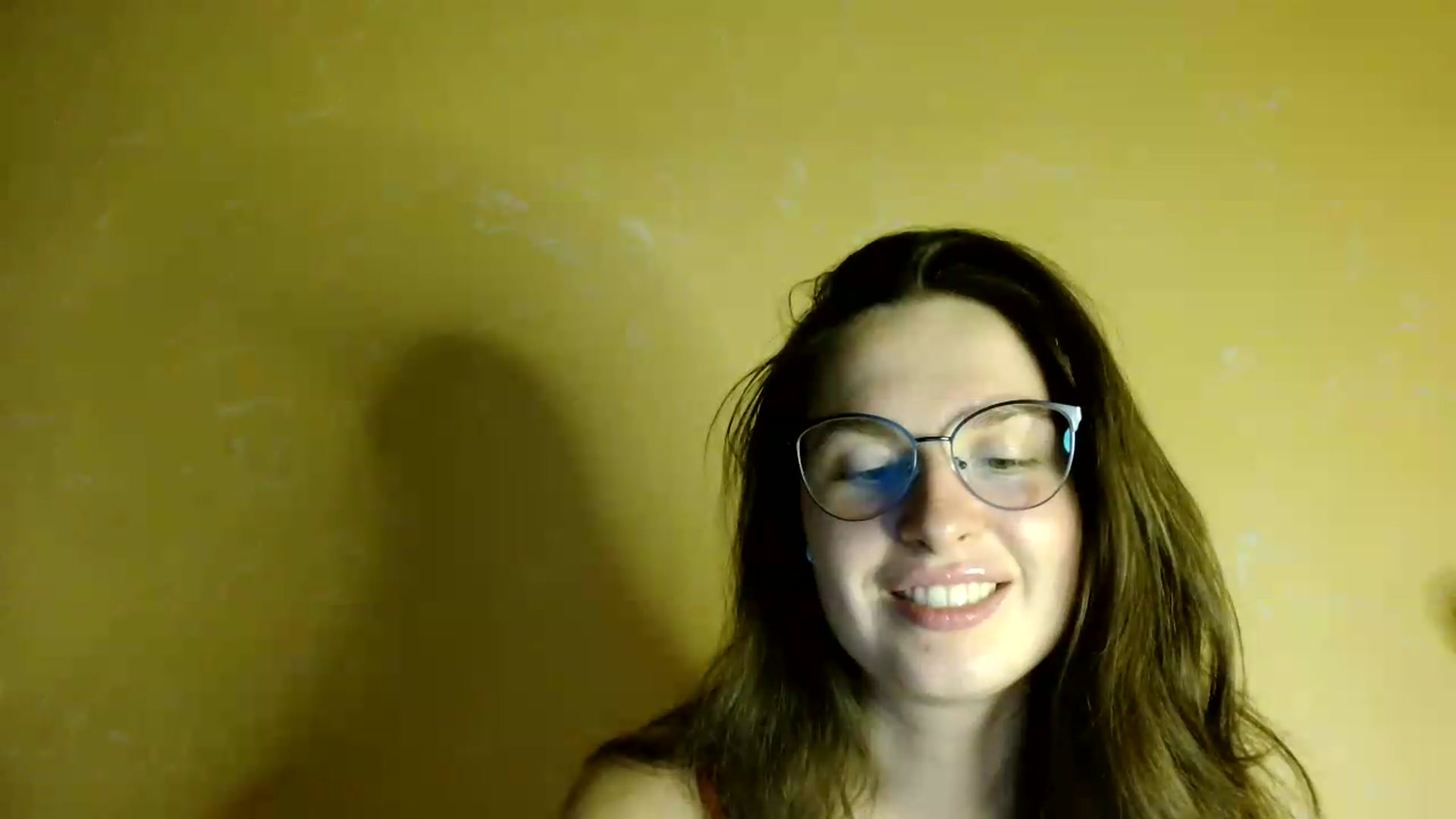 Gallery image thumbnail from Shinie__'s myfreecams stream on, 08/12/2026, 19:19 image 3 of 20