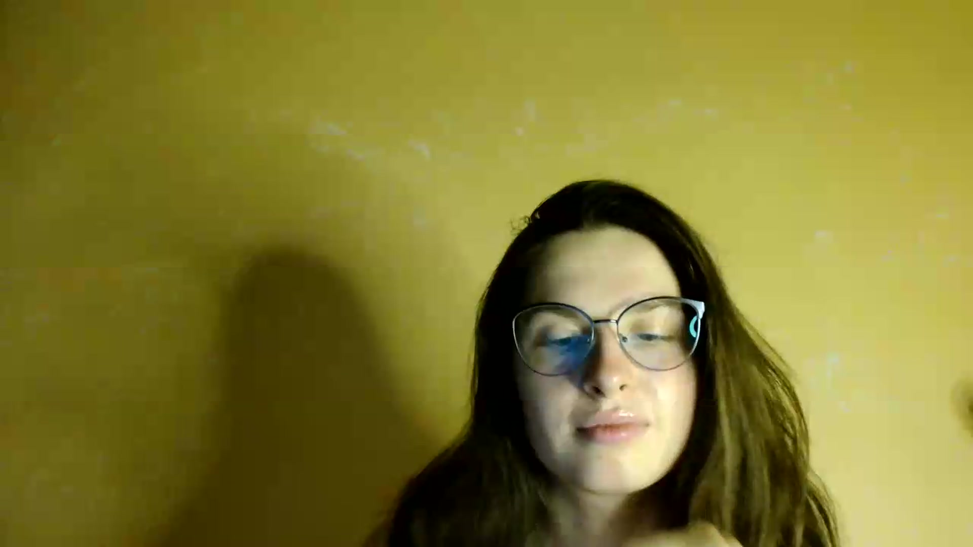 Gallery image thumbnail from Shinie__'s myfreecams stream on, 08/12/2026, 19:19 image 20 of 20