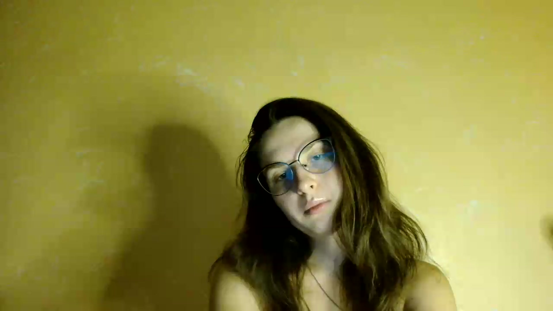 Gallery image thumbnail from Shinie__'s myfreecams stream on, 08/12/2026, 19:19 image 11 of 20