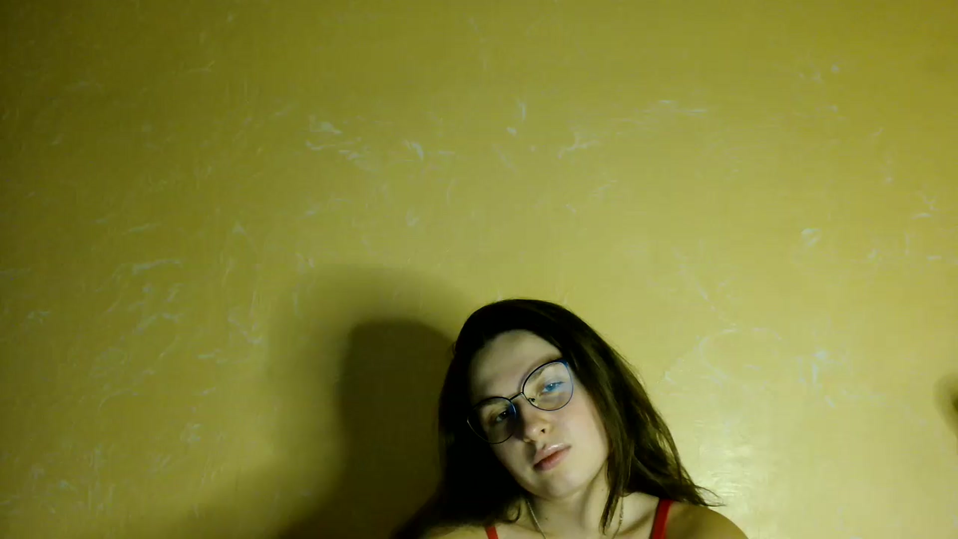 Gallery image thumbnail from Shinie__'s myfreecams stream on, 08/12/2026, 19:19 image 18 of 20