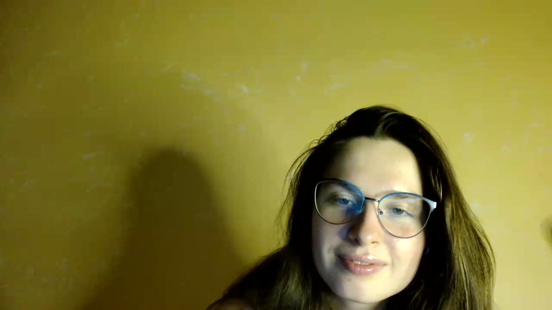 Gallery image thumbnail from Shinie__'s myfreecams stream on, 08/12/2026, 19:19 image 9 of 20