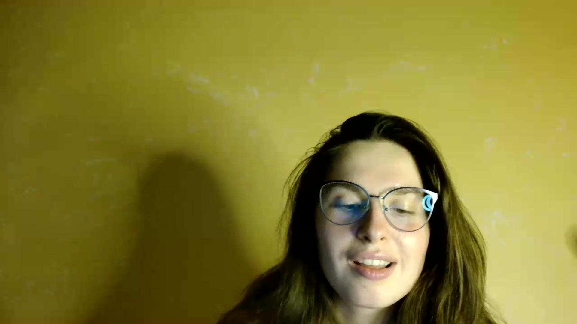 Gallery image thumbnail from Shinie__'s myfreecams stream on, 08/12/2026, 19:19 image 7 of 20
