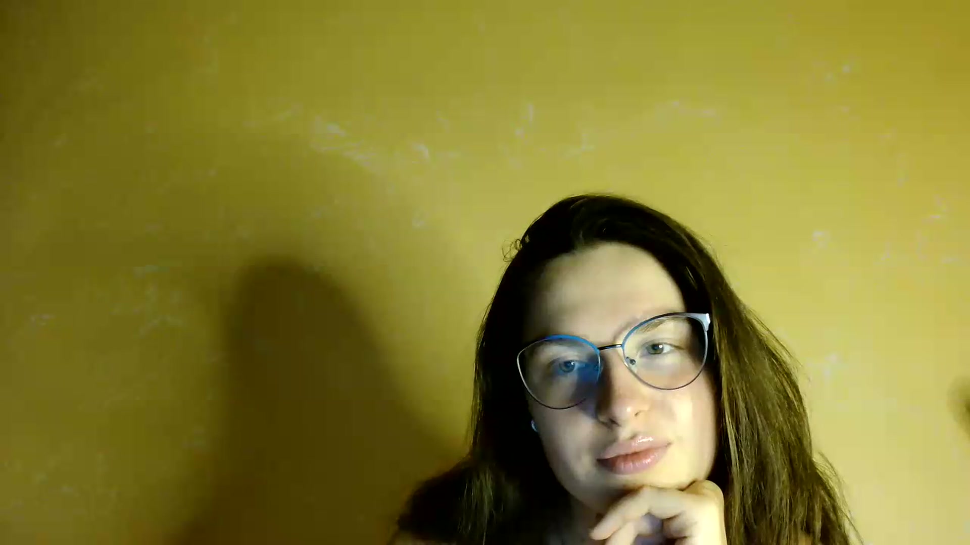 Gallery image thumbnail from Shinie__'s myfreecams stream on, 08/12/2026, 19:19 image 19 of 20