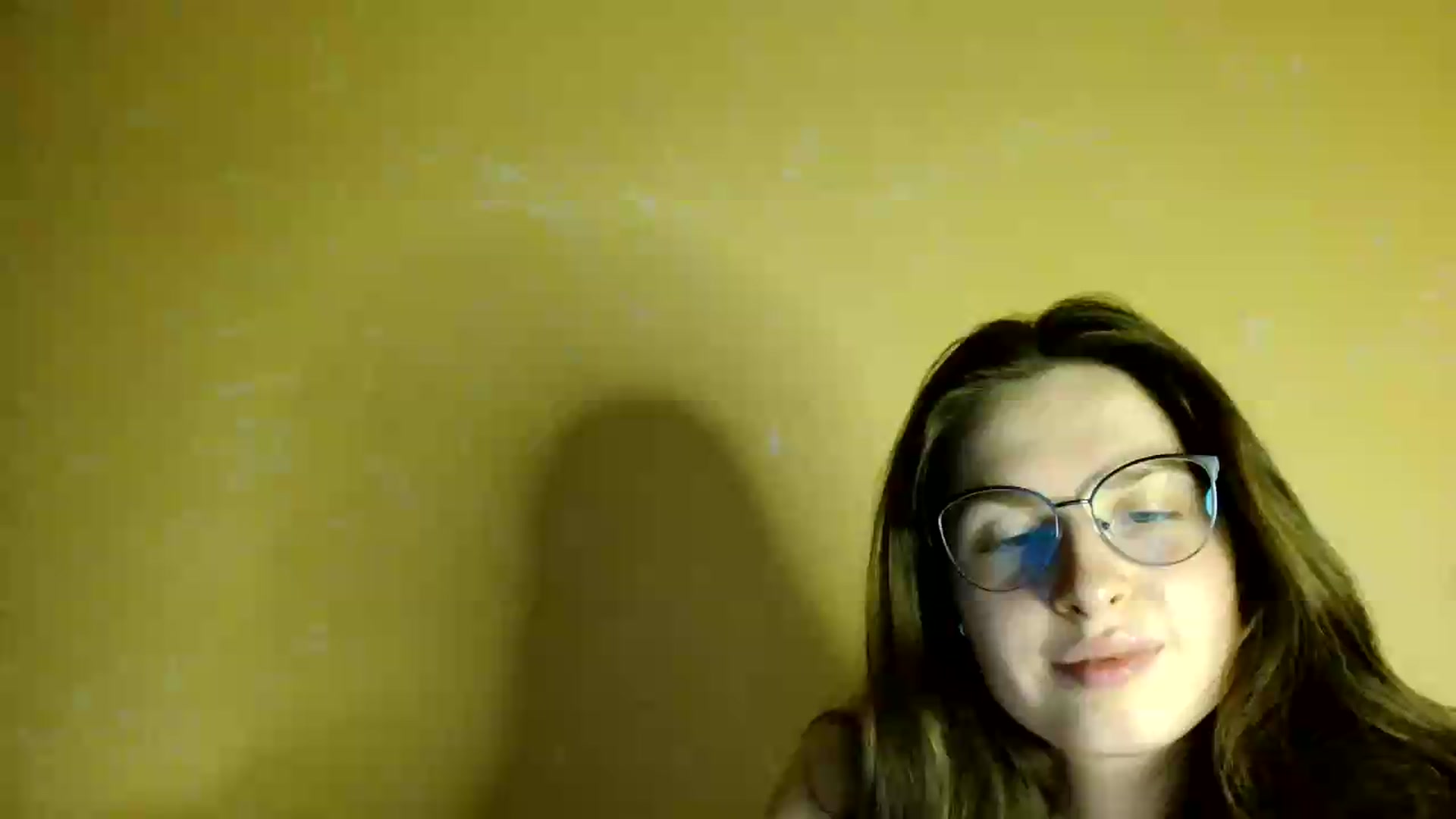 Gallery image thumbnail from Shinie__'s myfreecams stream on, 08/12/2026, 20:28 image 12 of 20