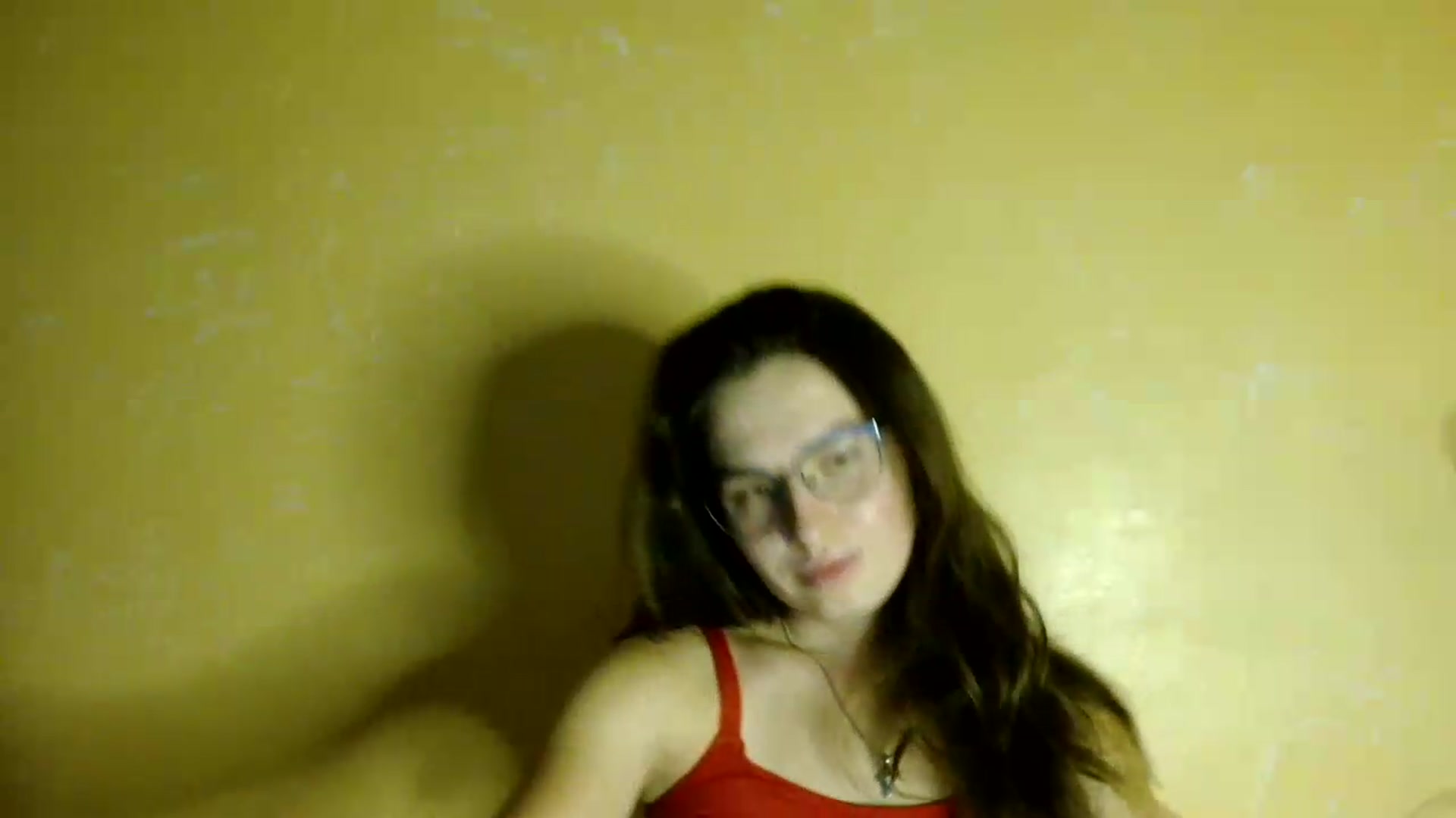 Gallery image thumbnail from Shinie__'s myfreecams stream on, 08/12/2026, 20:28 image 4 of 20