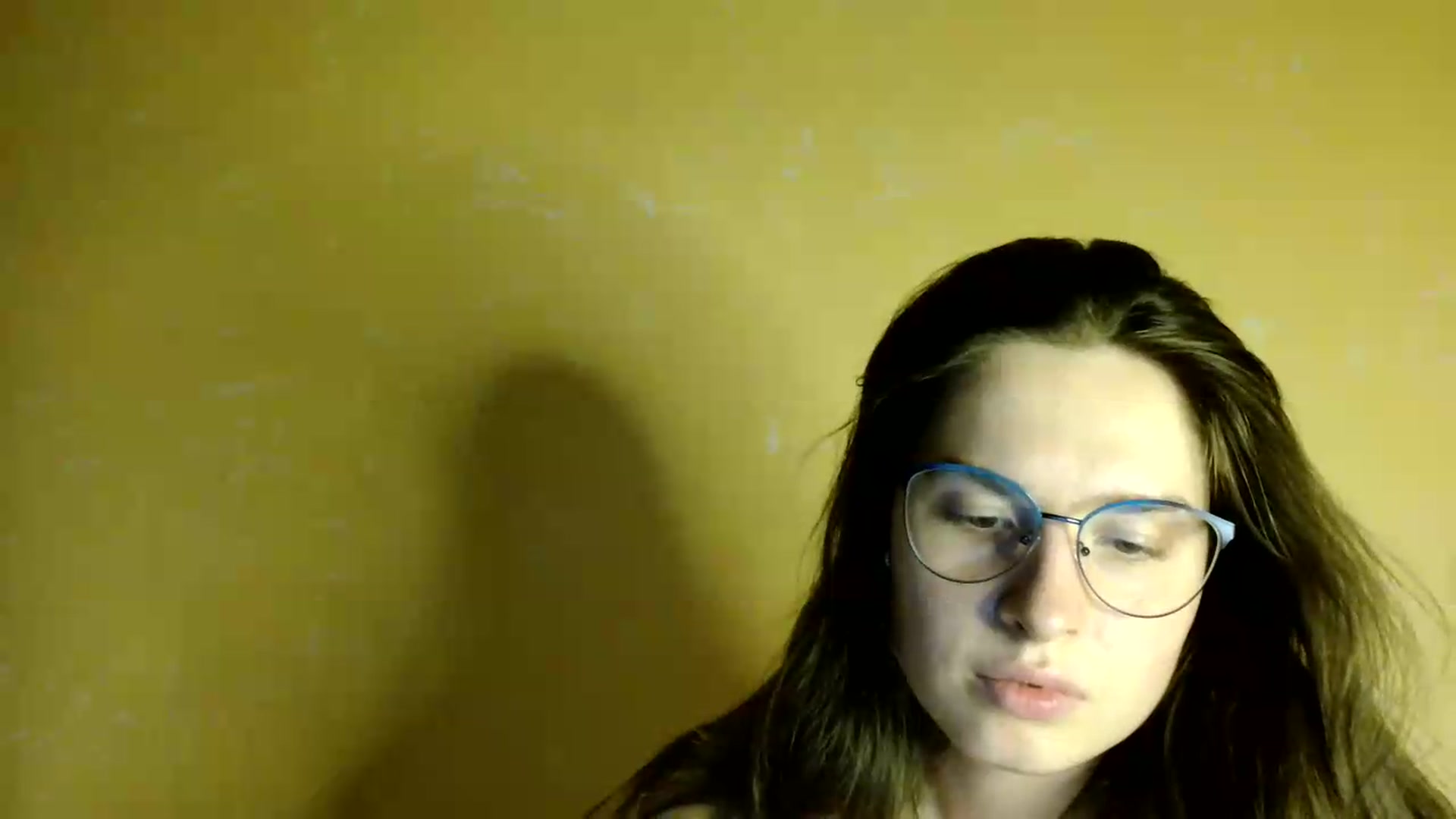 Gallery image thumbnail from Shinie__'s myfreecams stream on, 08/12/2026, 20:28 image 8 of 20