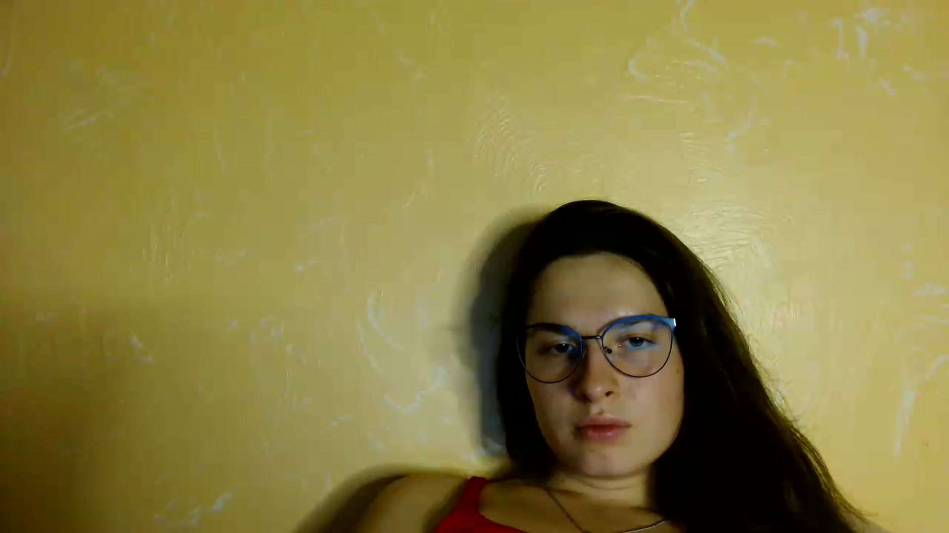 Gallery image thumbnail from Shinie__'s myfreecams stream on, 08/12/2026, 20:28 image 19 of 20