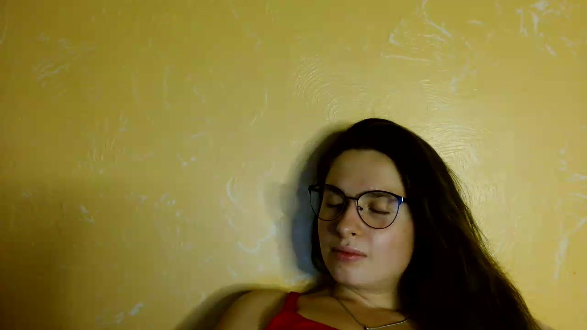 Gallery image thumbnail from Shinie__'s myfreecams stream on, 08/12/2026, 20:28 image 14 of 20