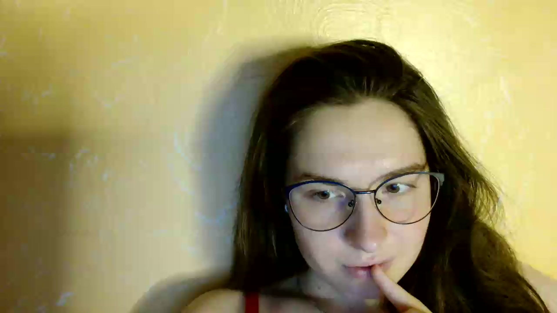 Gallery image thumbnail from Shinie__'s myfreecams stream on, 08/12/2026, 20:28 image 2 of 20
