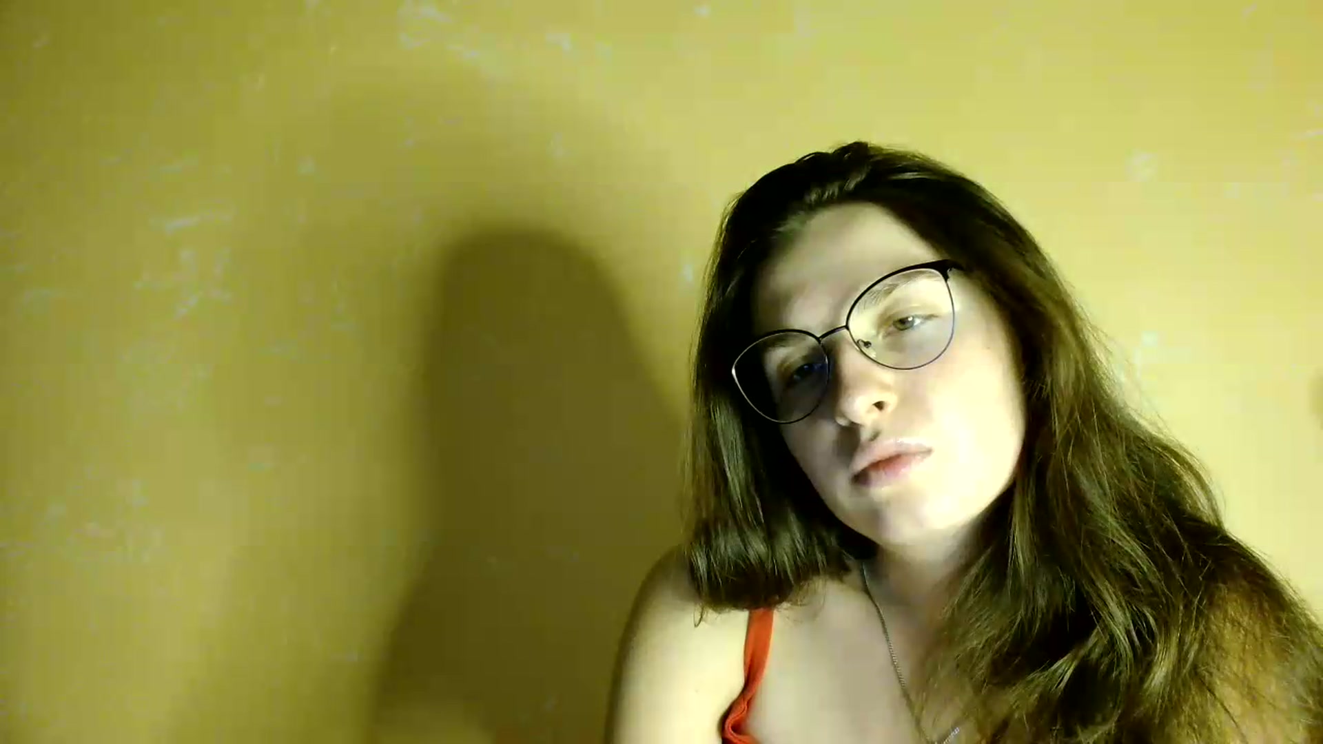 Gallery image thumbnail from Shinie__'s myfreecams stream on, 08/12/2026, 20:28 image 6 of 20