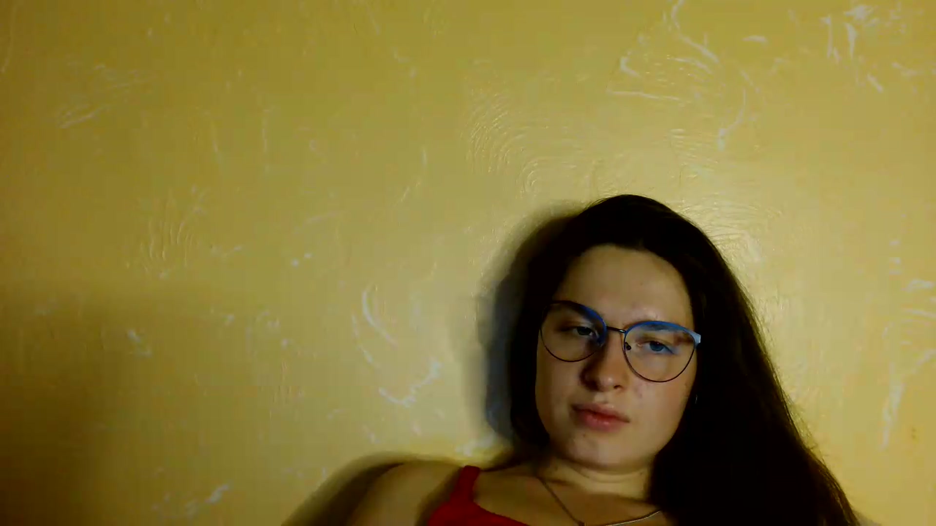 Gallery image thumbnail from Shinie__'s myfreecams stream on, 08/12/2026, 20:28 image 18 of 20
