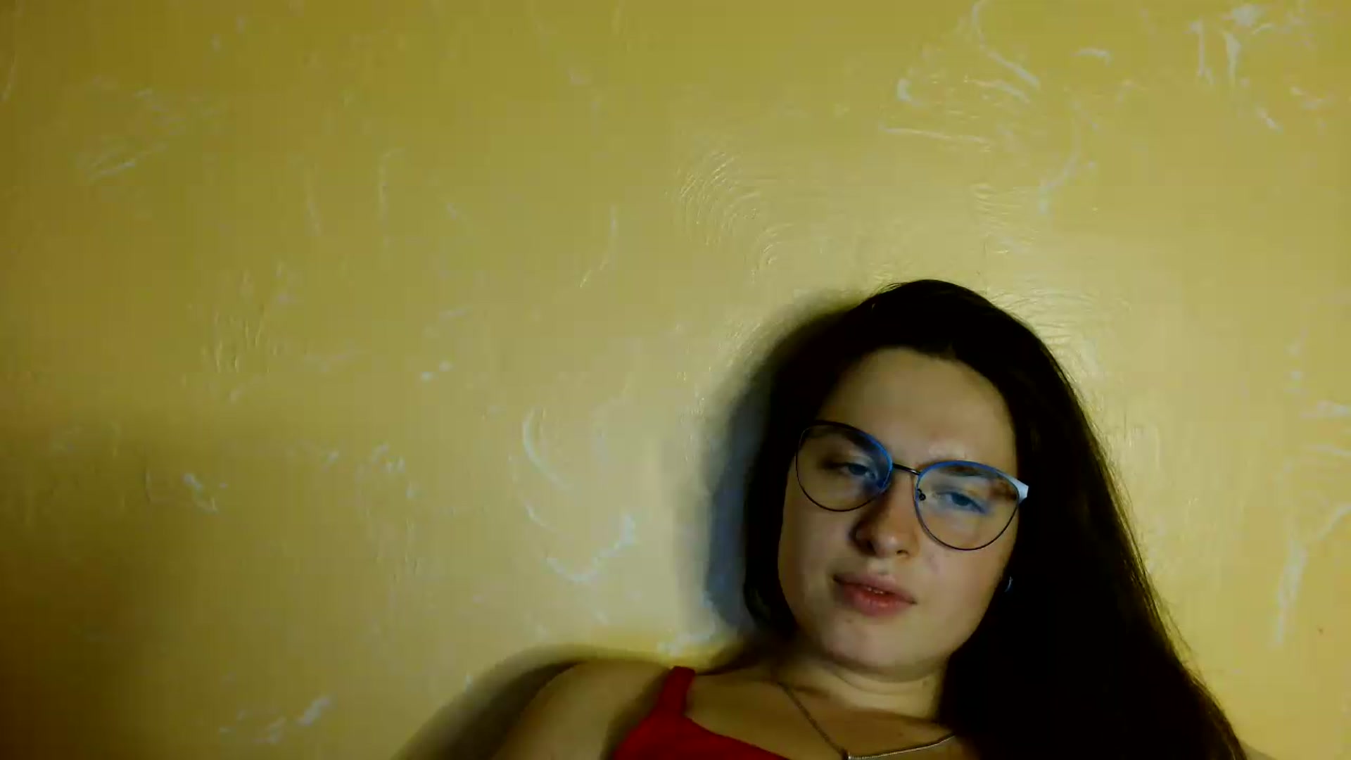 Gallery image thumbnail from Shinie__'s myfreecams stream on, 08/12/2026, 20:28 image 16 of 20