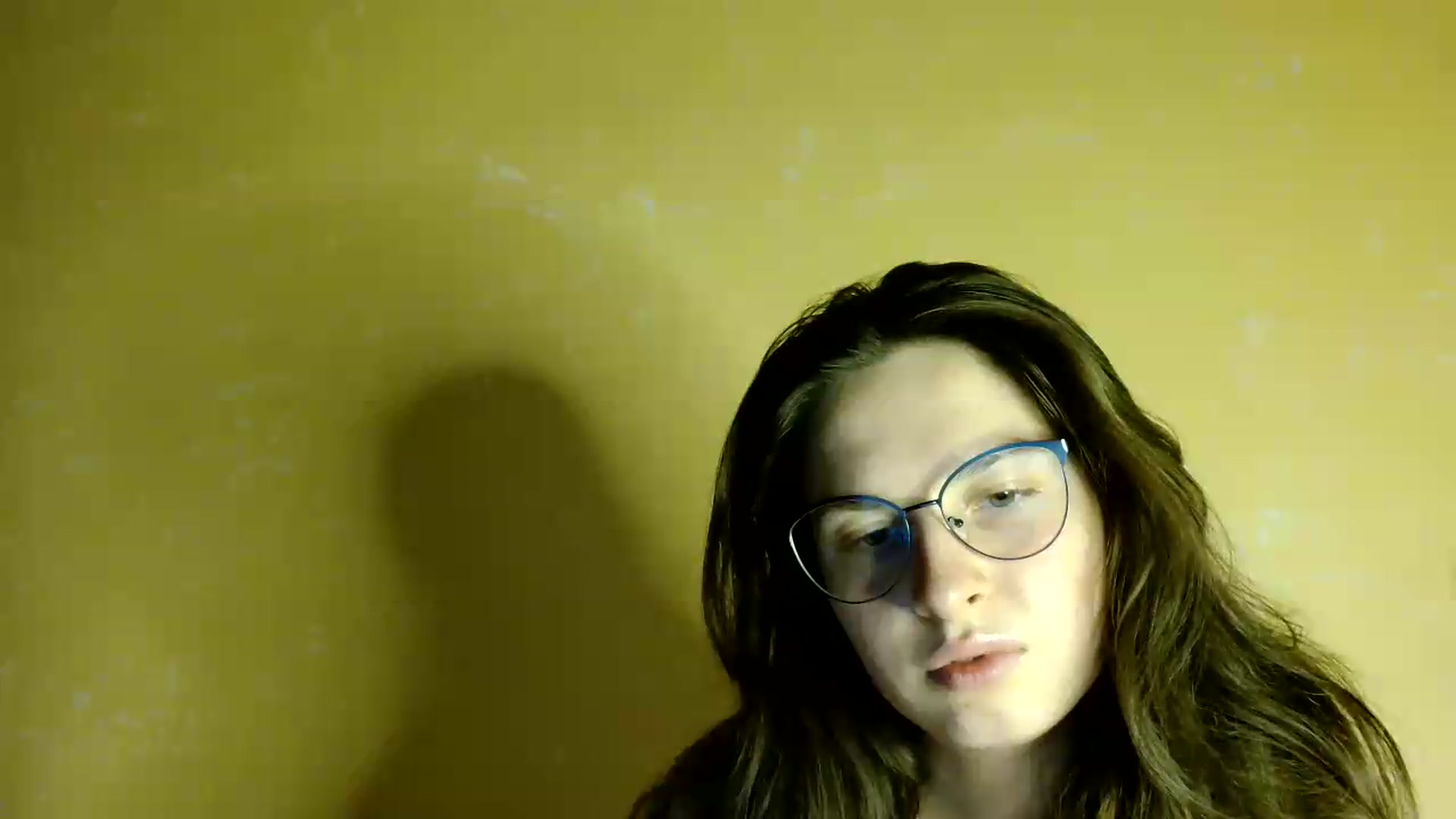 Gallery image thumbnail from Shinie__'s myfreecams stream on, 08/12/2026, 20:28 image 10 of 20