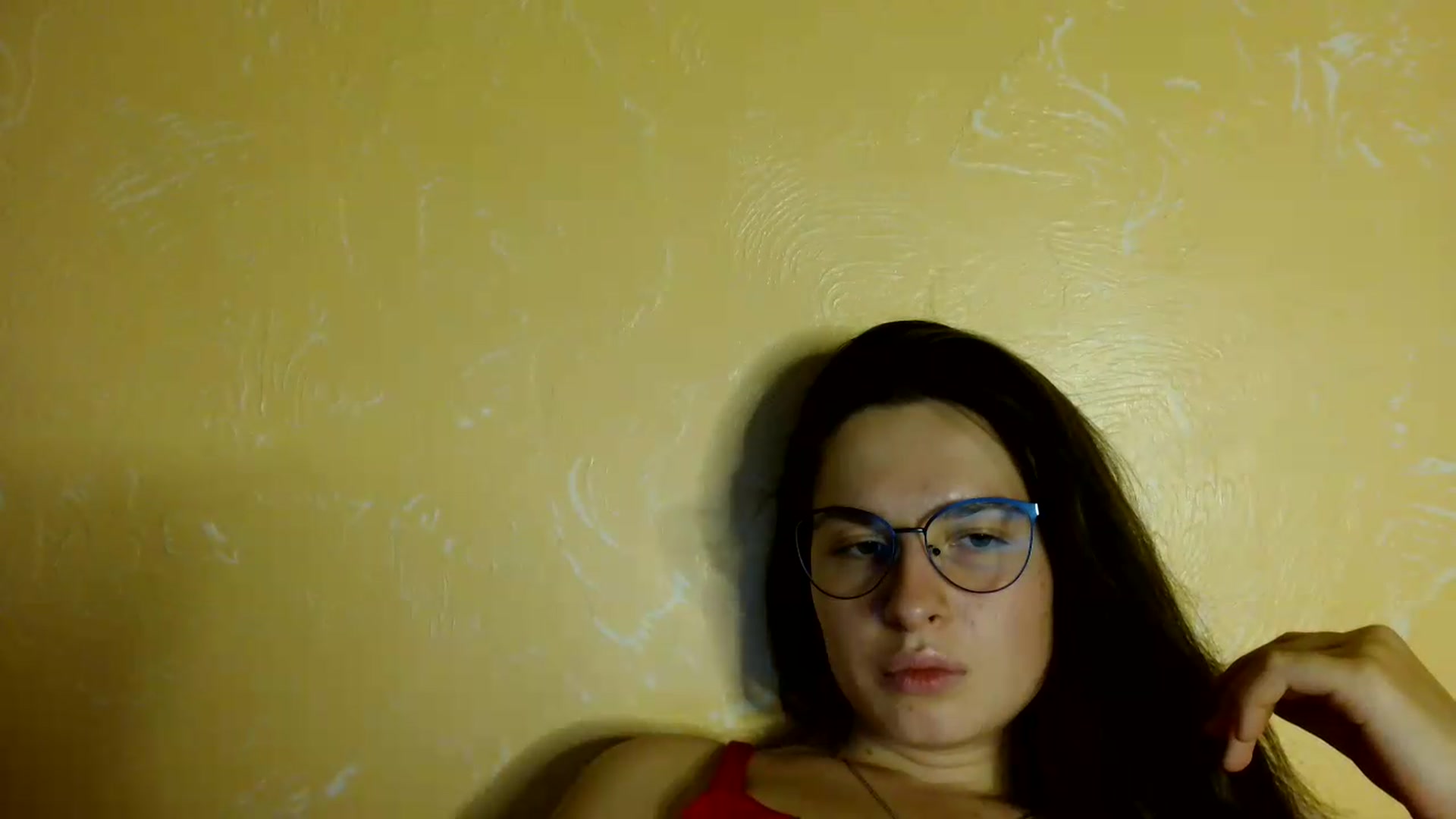 Gallery image thumbnail from Shinie__'s myfreecams stream on, 08/12/2026, 20:28 image 15 of 20