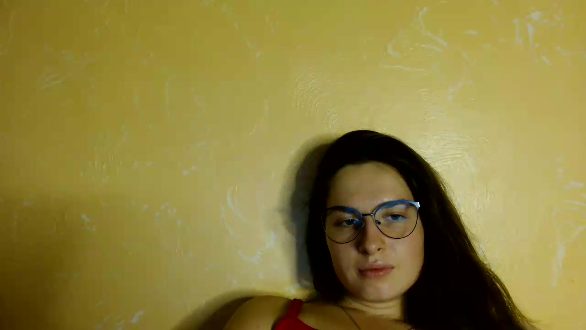 Gallery image thumbnail from Shinie__'s myfreecams stream on, 08/12/2026, 20:28 image 17 of 20