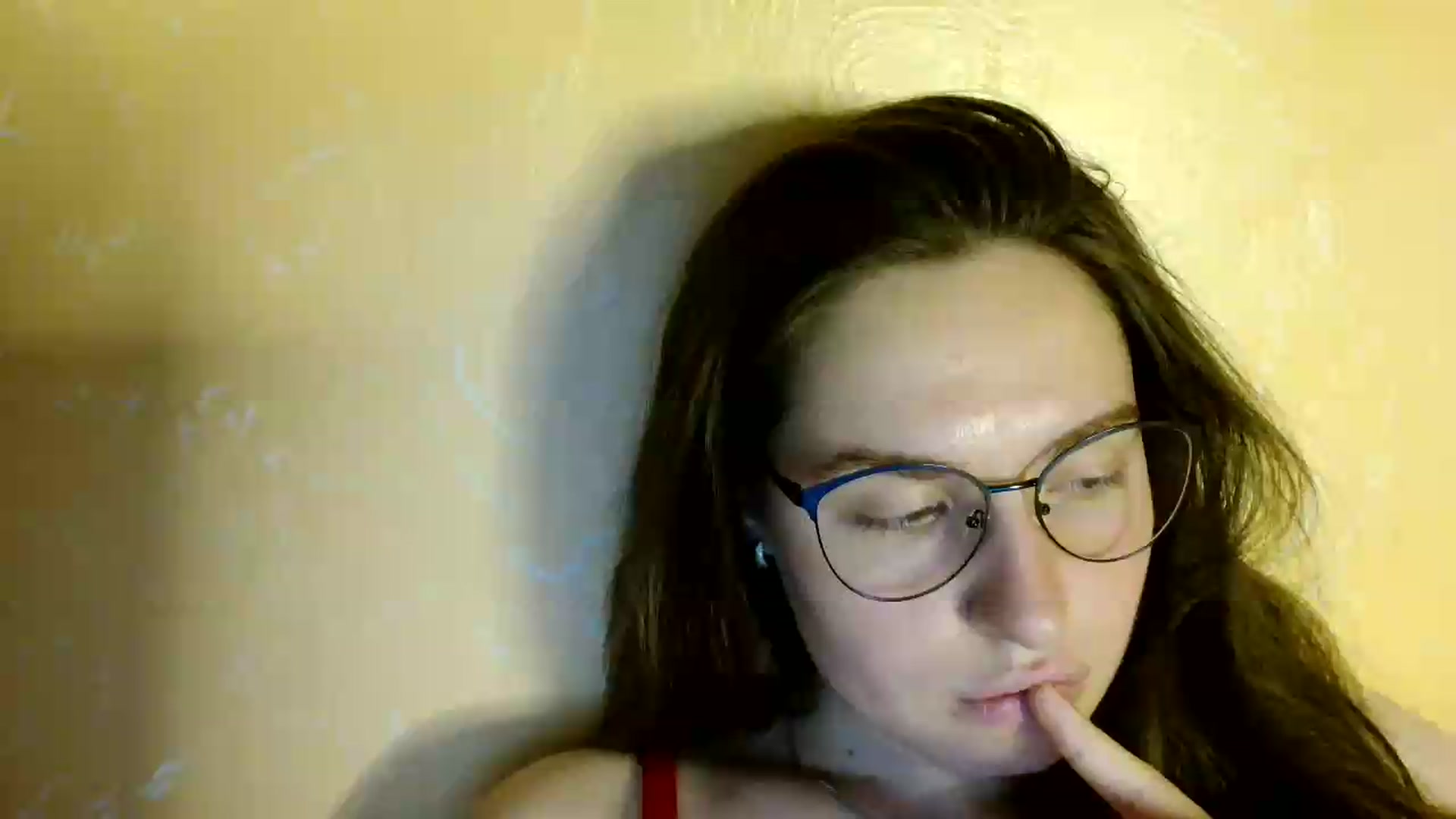 Gallery image thumbnail from Shinie__'s myfreecams stream on, 08/12/2026, 20:28 image 1 of 20