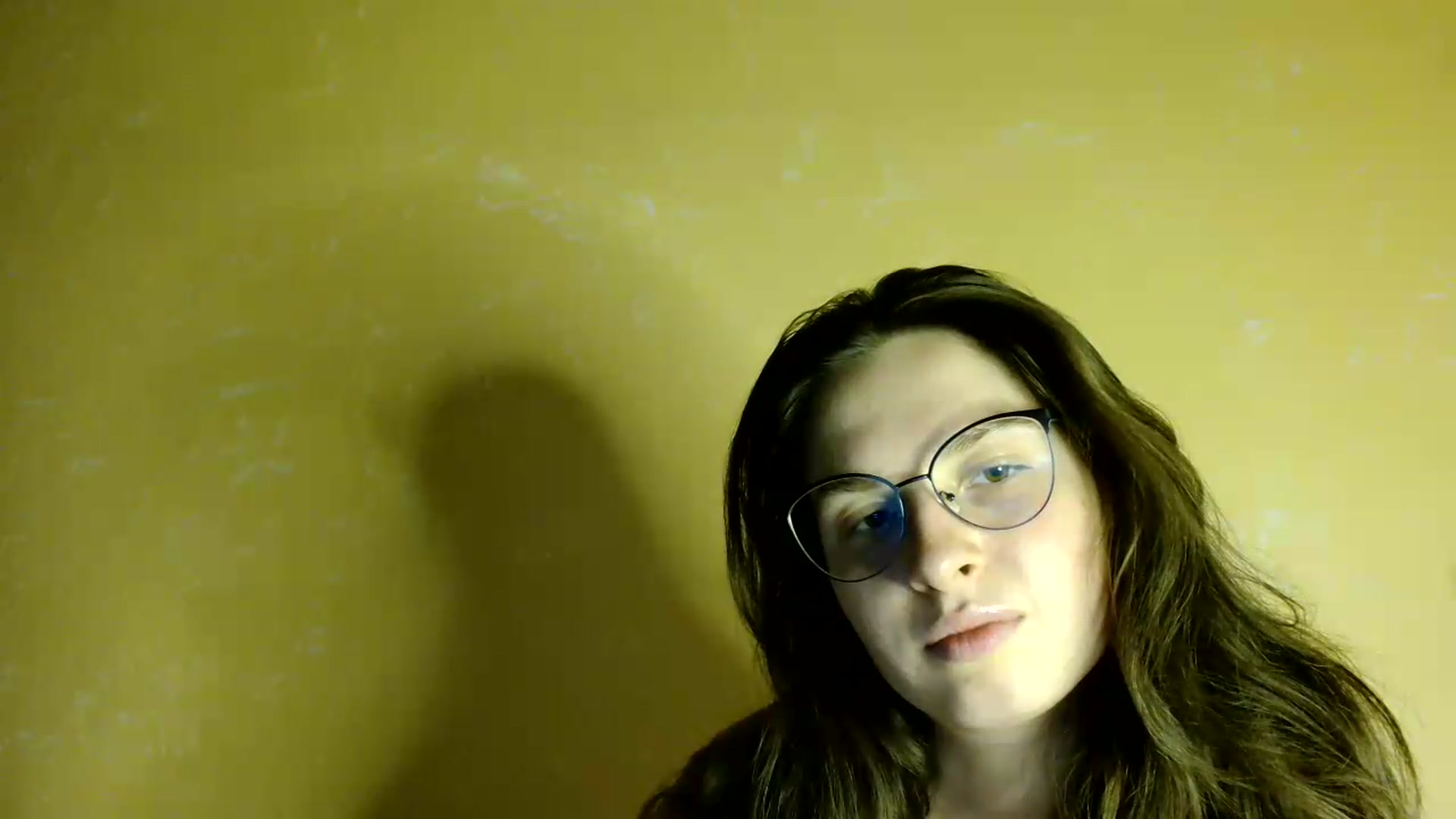 Gallery image thumbnail from Shinie__'s myfreecams stream on, 08/12/2026, 20:28 image 9 of 20