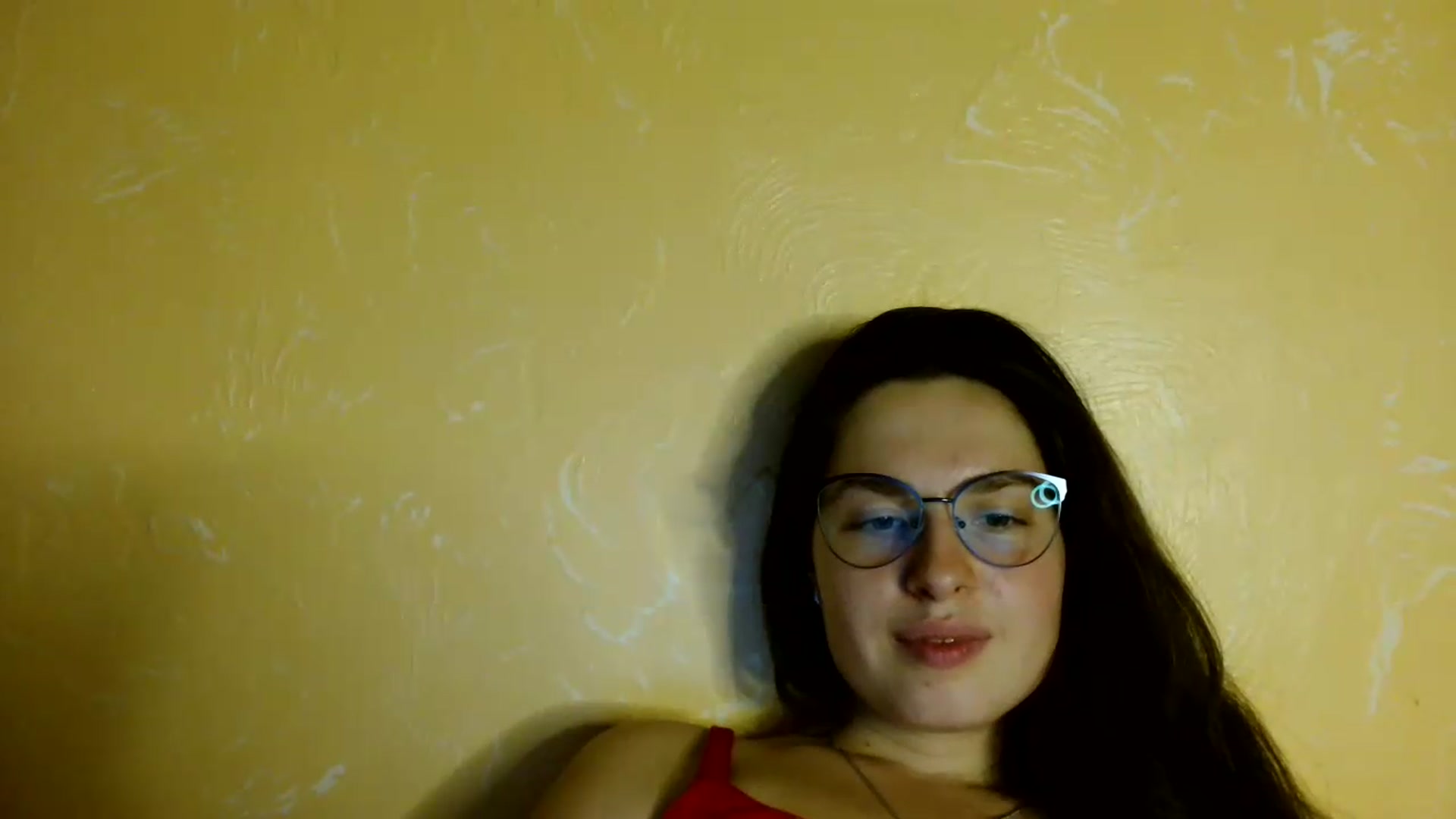 Gallery image thumbnail from Shinie__'s myfreecams stream on, 08/12/2026, 20:28 image 13 of 20