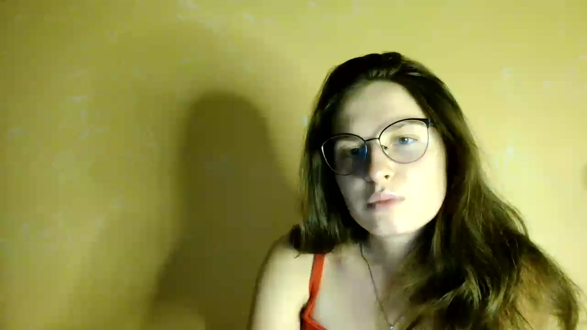 Gallery image thumbnail from Shinie__'s myfreecams stream on, 08/12/2026, 20:28 image 5 of 20
