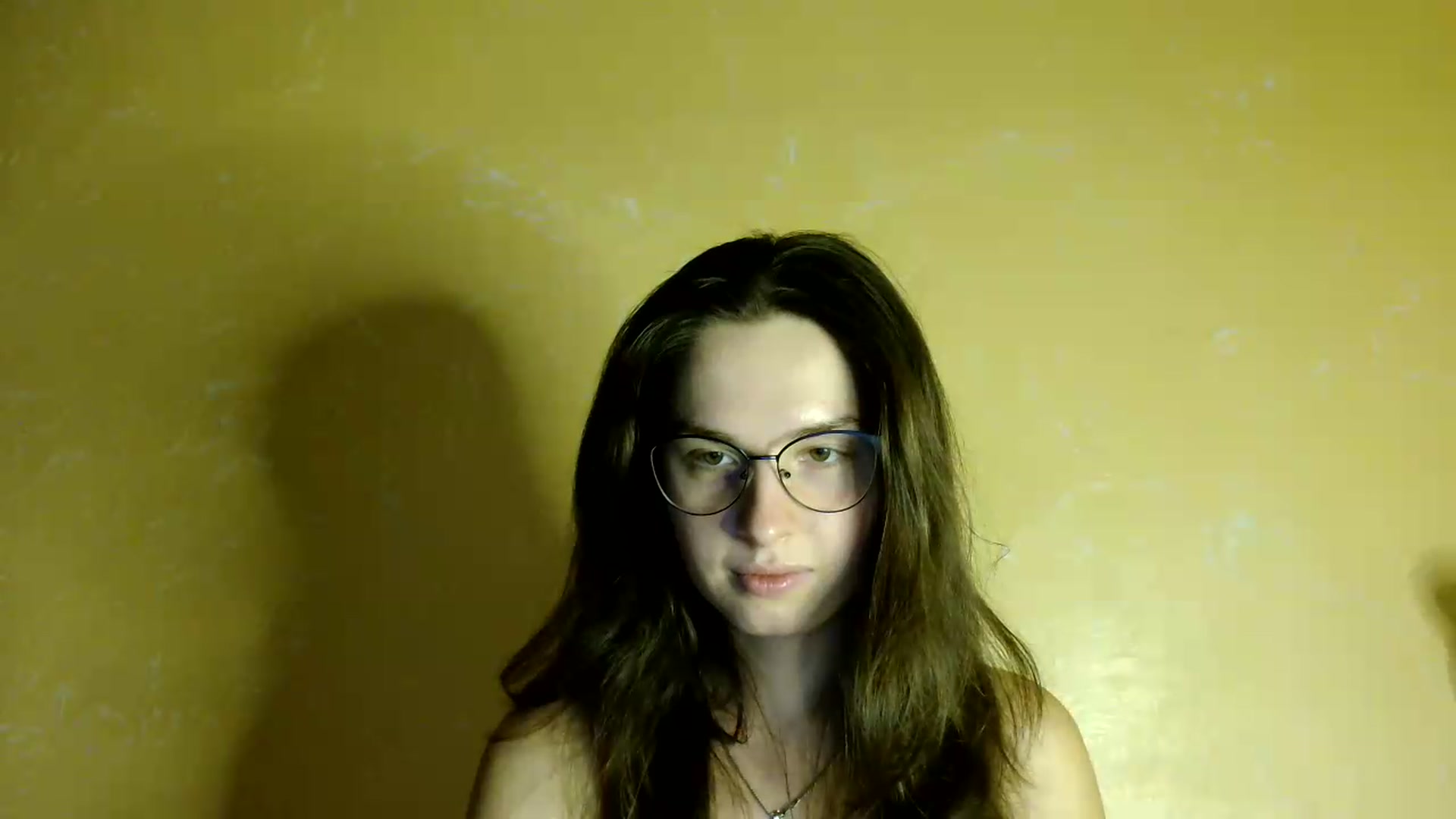 Gallery image thumbnail from Shinie__'s myfreecams stream on, 08/13/2026, 20:25 image 14 of 20