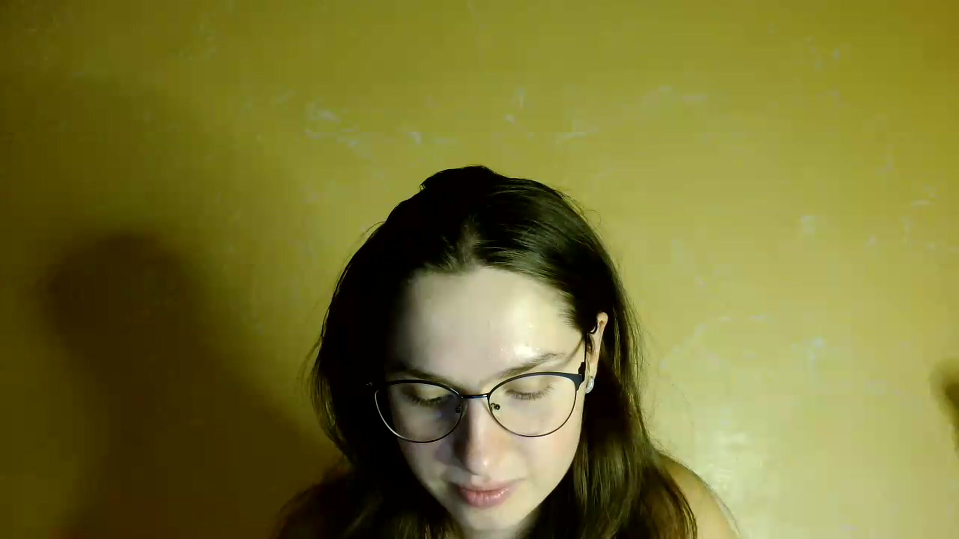 Gallery image thumbnail from Shinie__'s myfreecams stream on, 08/13/2026, 20:25 image 17 of 20