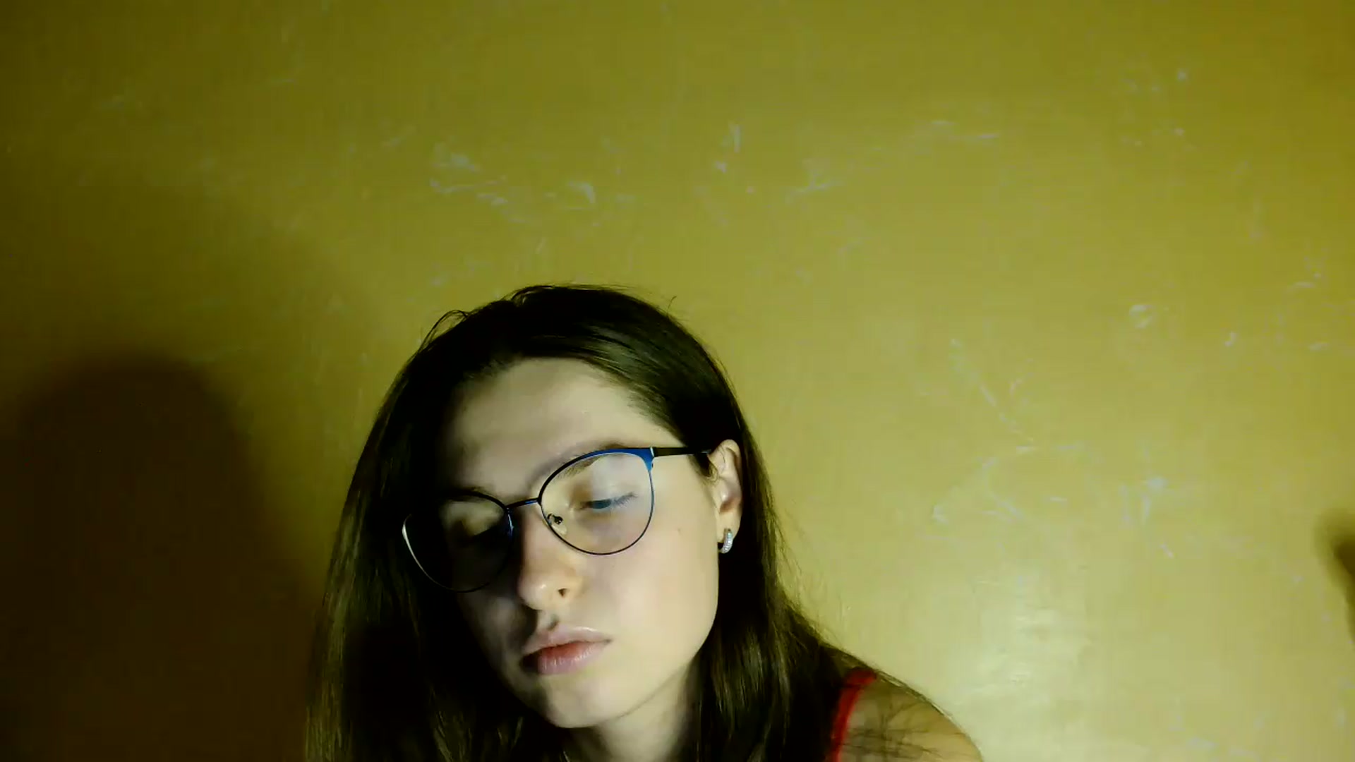 Gallery image thumbnail from Shinie__'s myfreecams stream on, 08/13/2026, 20:25 image 20 of 20