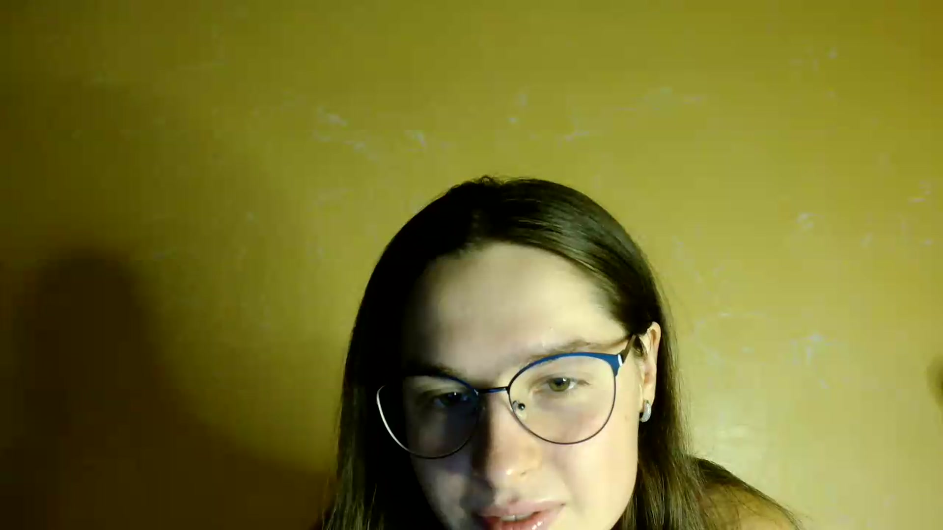 Gallery image thumbnail from Shinie__'s myfreecams stream on, 08/13/2026, 20:25 image 5 of 20