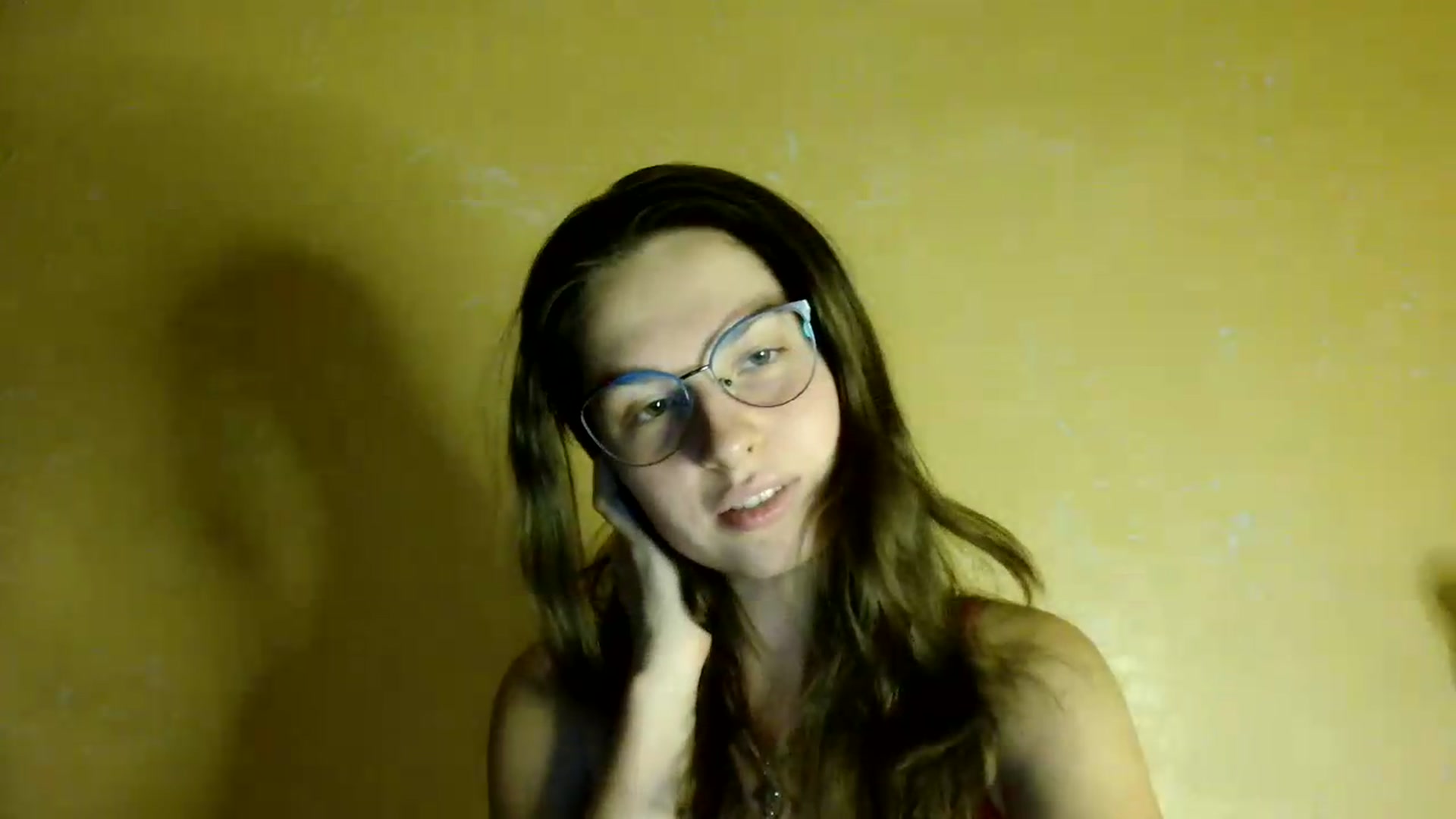 Gallery image thumbnail from Shinie__'s myfreecams stream on, 08/13/2026, 20:25 image 11 of 20
