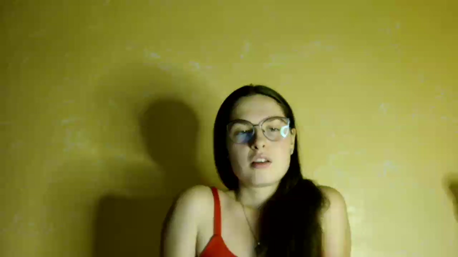 Gallery image thumbnail from Shinie__'s myfreecams stream on, 08/13/2026, 20:25 image 7 of 20