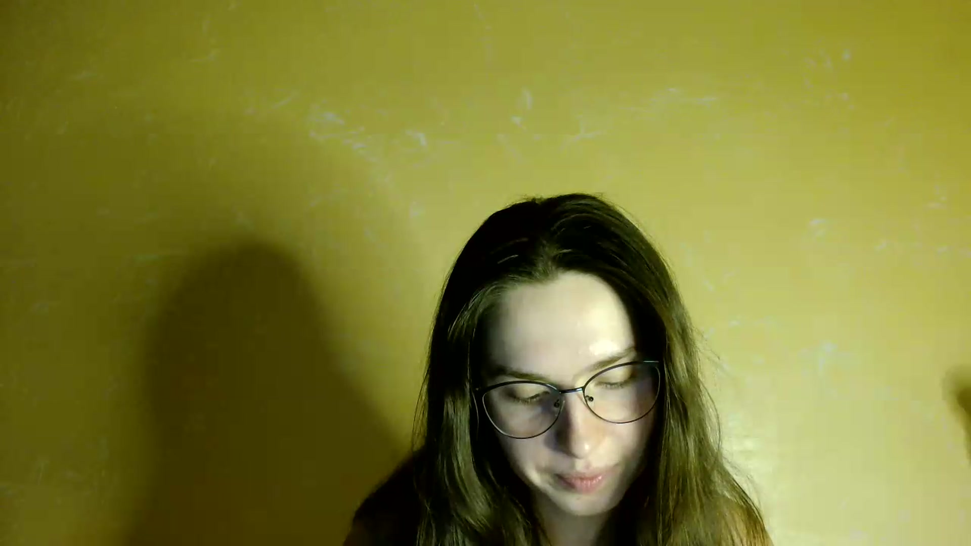 Gallery image thumbnail from Shinie__'s myfreecams stream on, 08/13/2026, 20:25 image 15 of 20