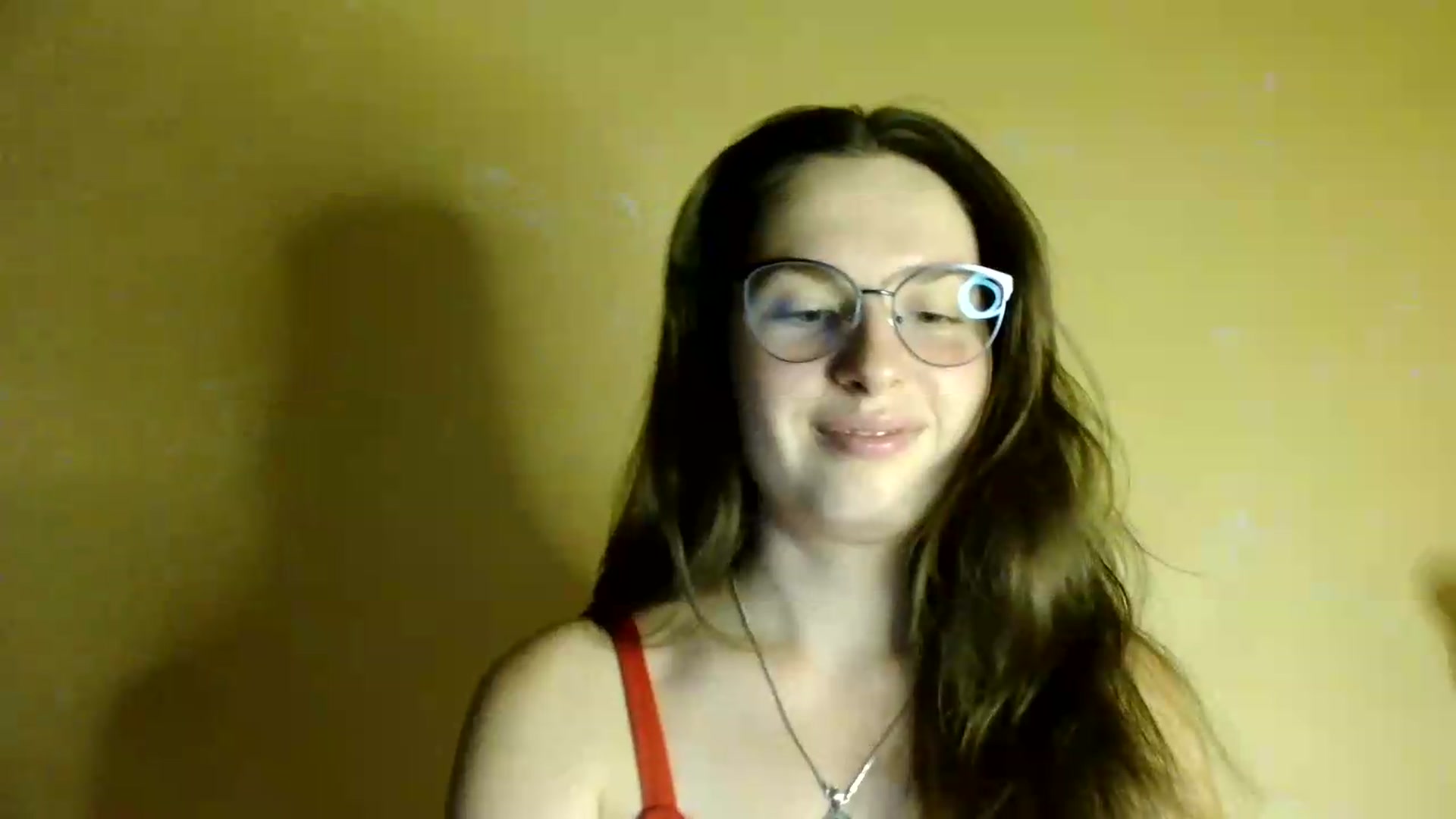 Gallery image thumbnail from Shinie__'s myfreecams stream on, 08/13/2026, 20:25 image 8 of 20