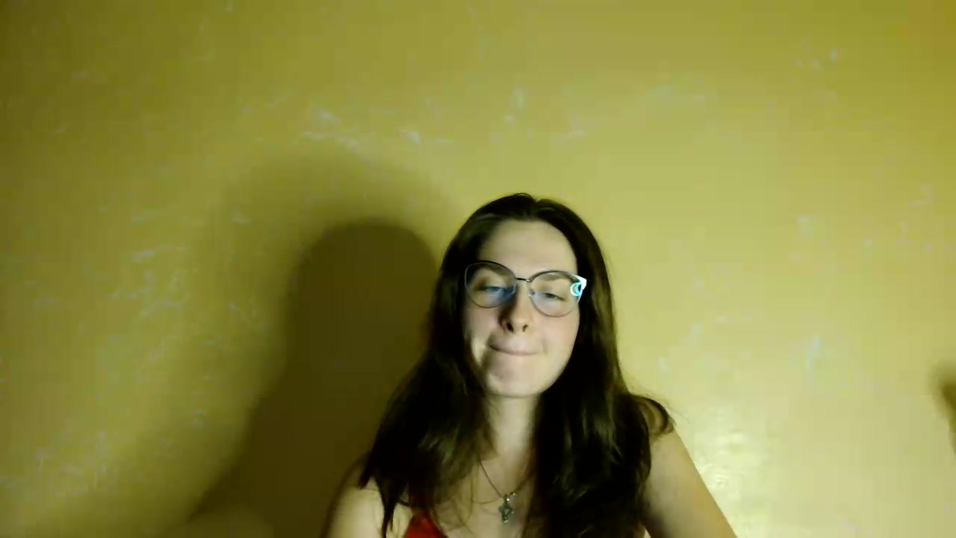 Gallery image thumbnail from Shinie__'s myfreecams stream on, 08/13/2026, 20:25 image 10 of 20