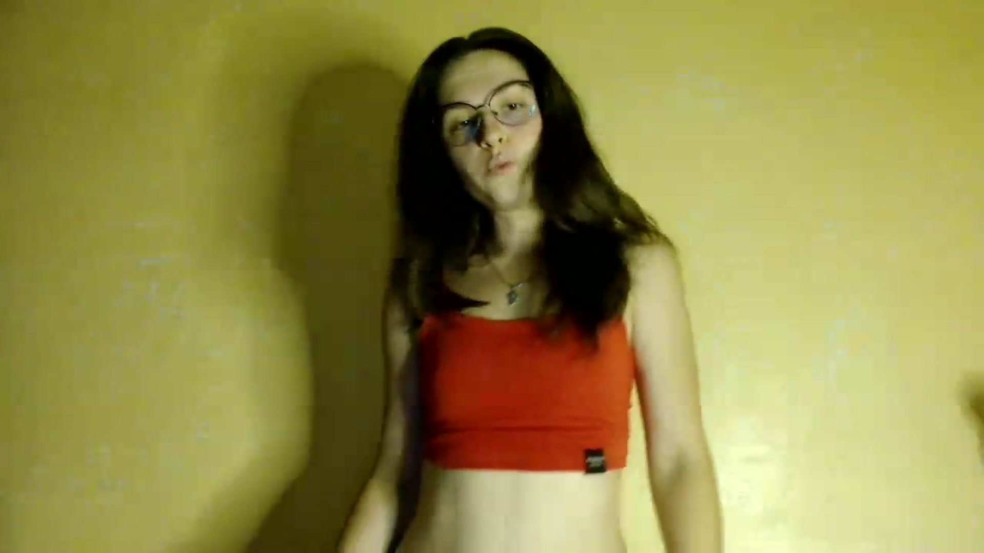 Gallery image thumbnail from Shinie__'s myfreecams stream on, 08/13/2026, 20:25 image 9 of 20