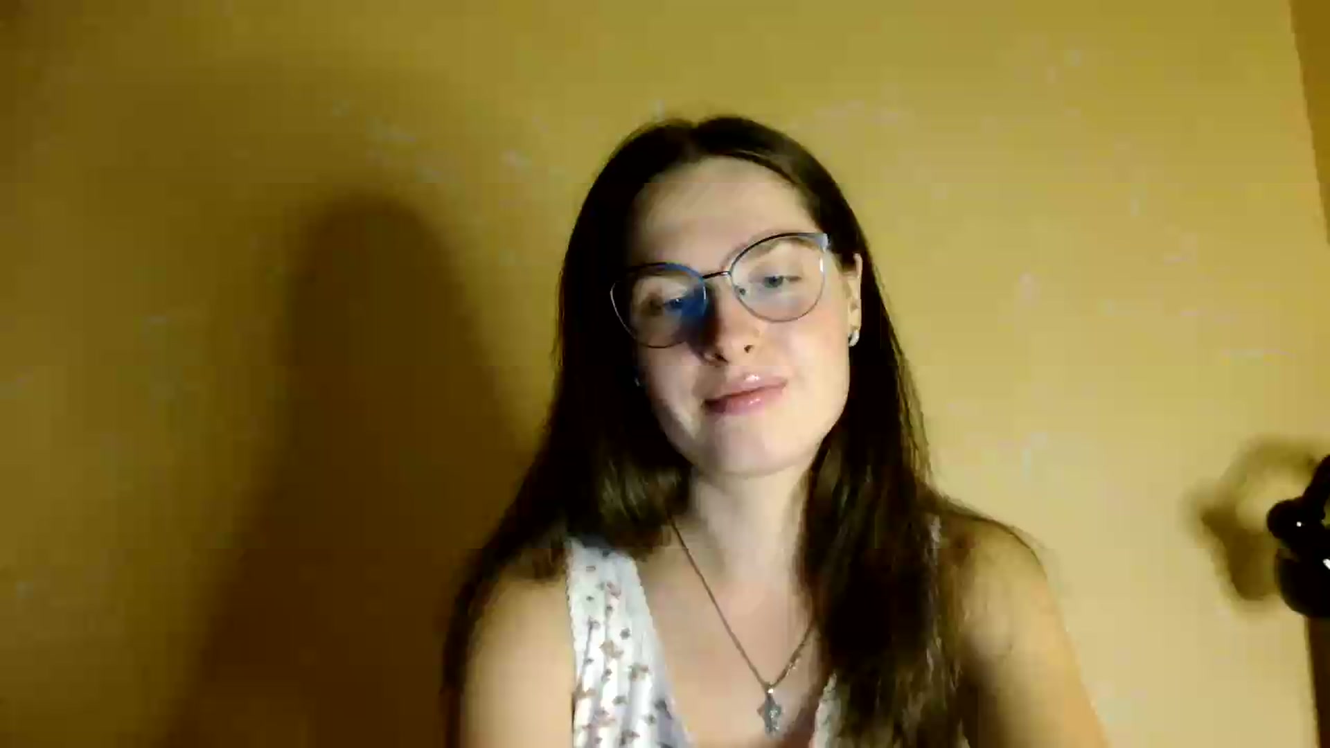 Gallery image thumbnail from Shinie__'s myfreecams stream on, 08/17/2026, 18:20 image 20 of 20