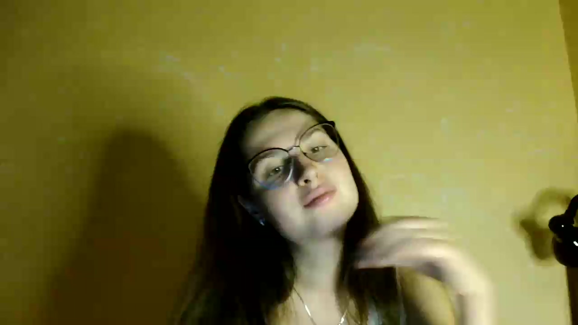 Gallery image thumbnail from Shinie__'s myfreecams stream on, 08/17/2026, 18:20 image 1 of 20