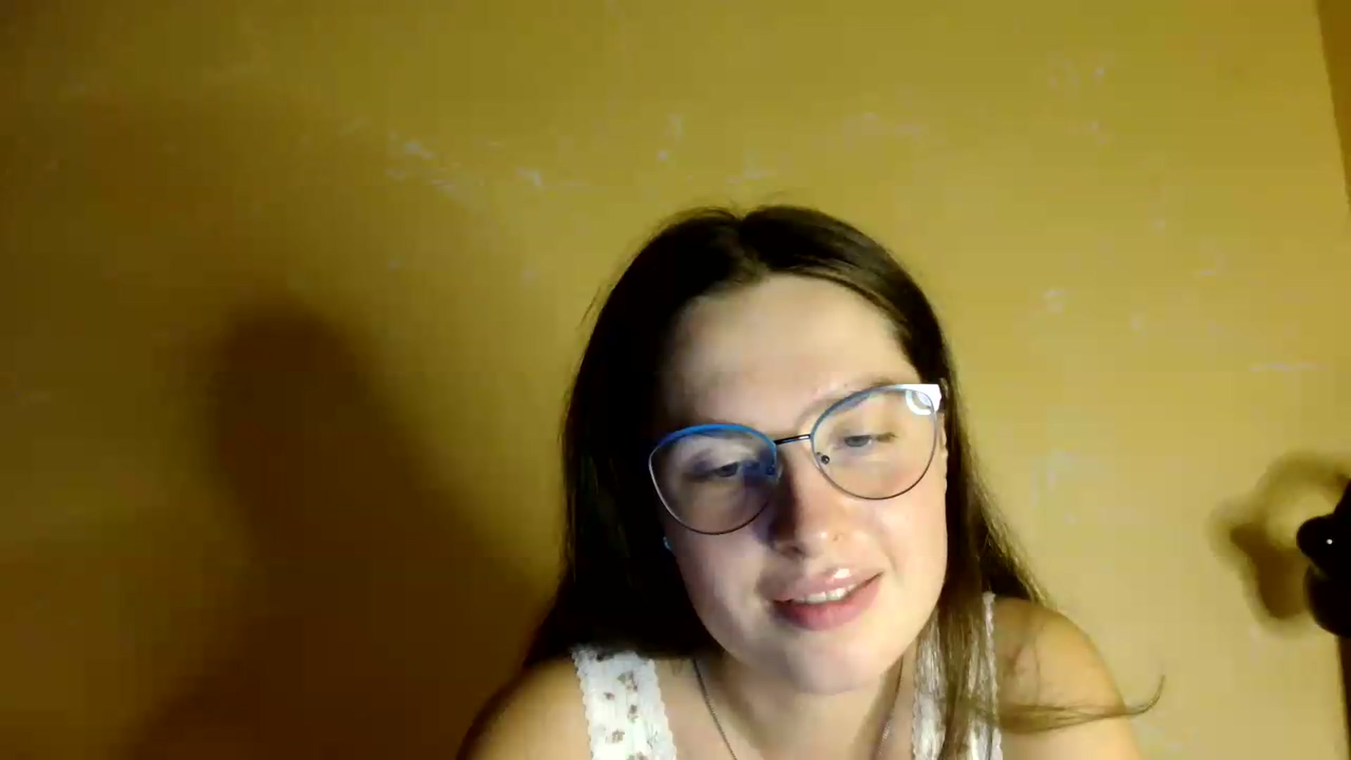 Gallery image thumbnail from Shinie__'s myfreecams stream on, 08/17/2026, 19:52 image 13 of 20