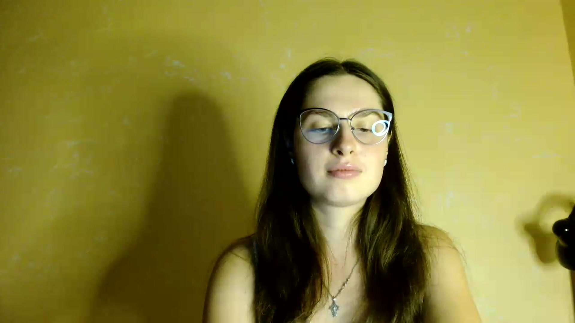 Gallery image thumbnail from Shinie__'s myfreecams stream on, 08/17/2026, 19:52 image 2 of 20