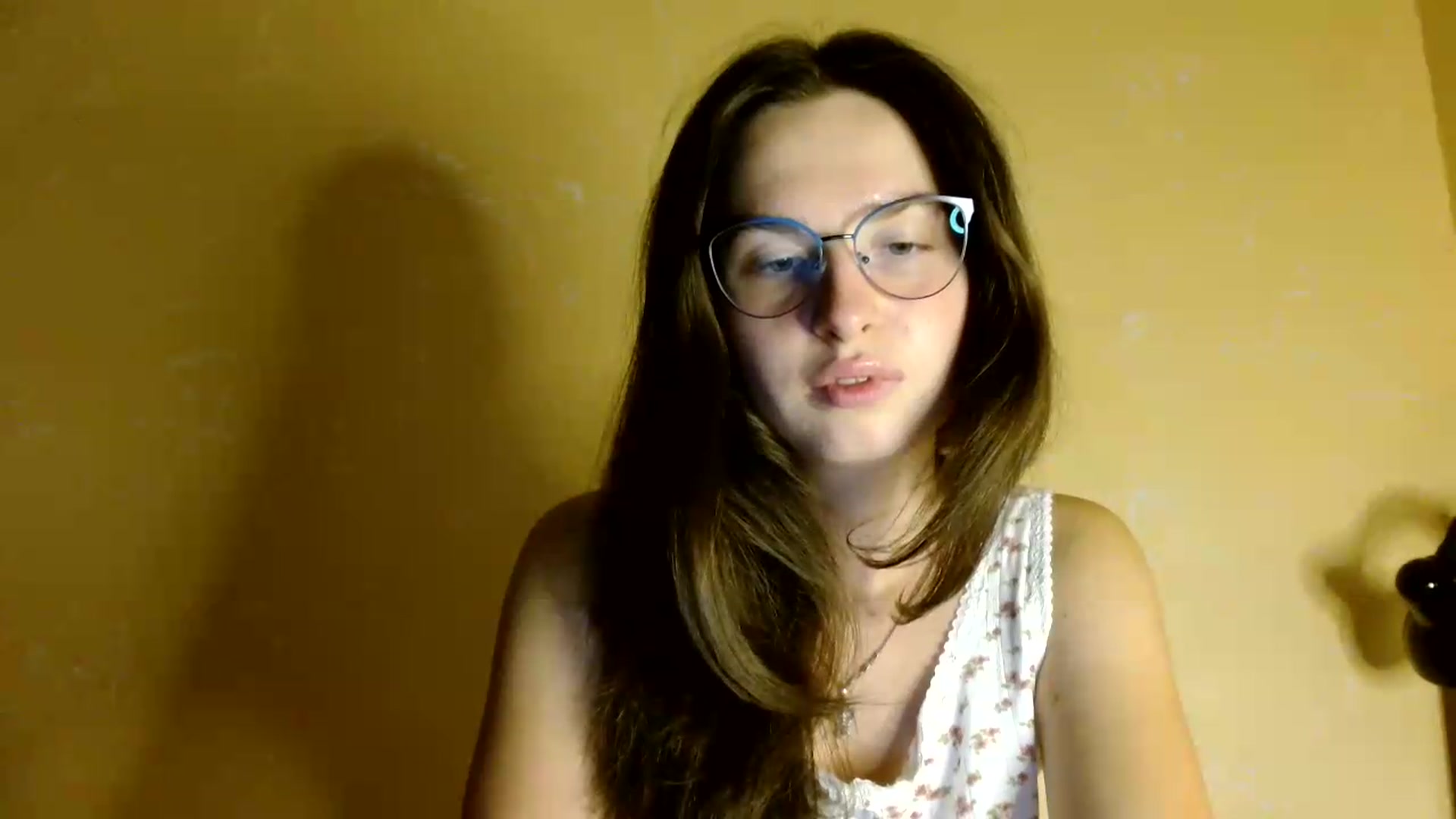 Gallery image thumbnail from Shinie__'s myfreecams stream on, 08/17/2026, 19:52 image 15 of 20