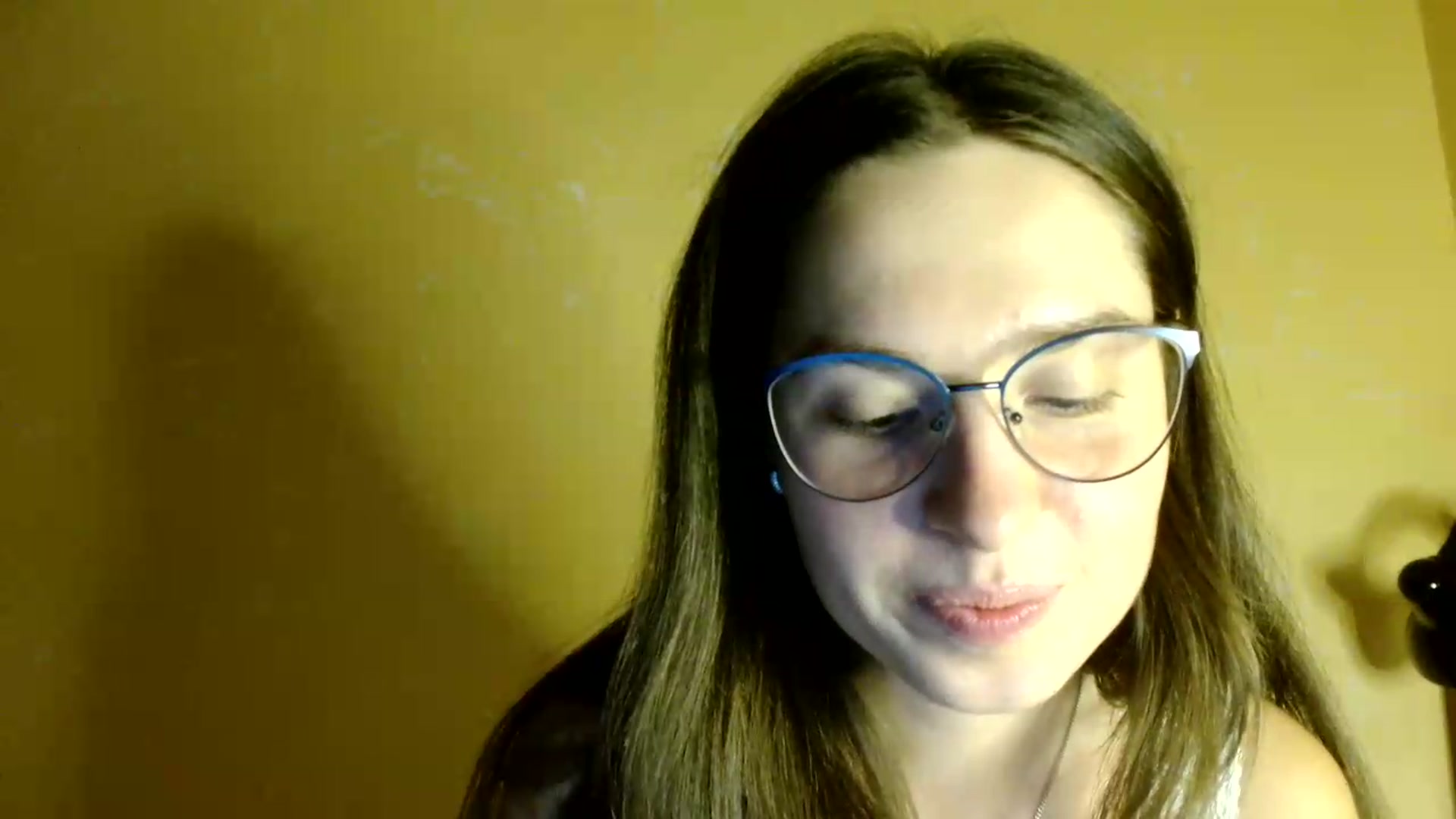 Gallery image thumbnail from Shinie__'s myfreecams stream on, 08/17/2026, 19:52 image 7 of 20