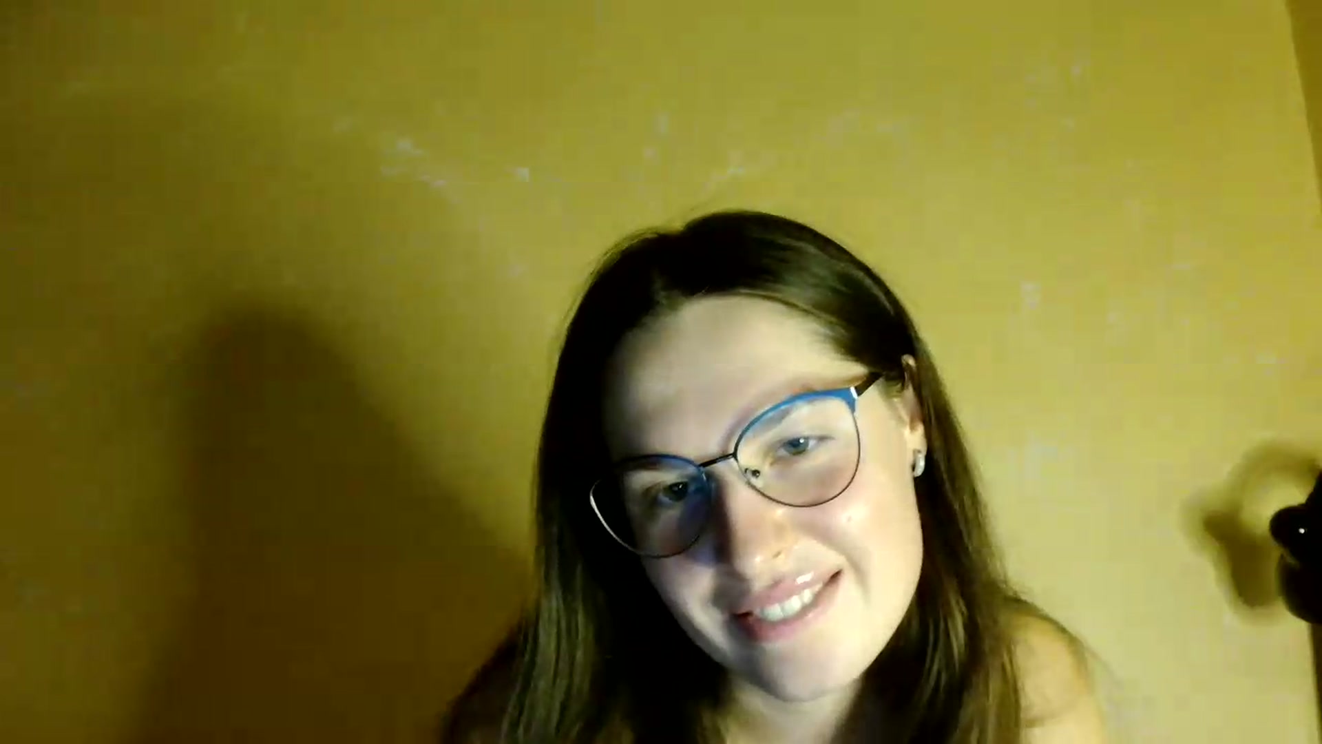 Gallery image thumbnail from Shinie__'s myfreecams stream on, 08/17/2026, 19:52 image 11 of 20