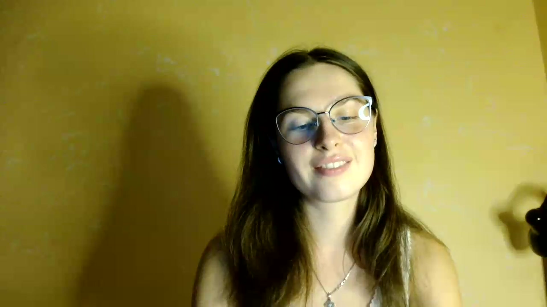 Gallery image thumbnail from Shinie__'s myfreecams stream on, 08/17/2026, 19:52 image 8 of 20