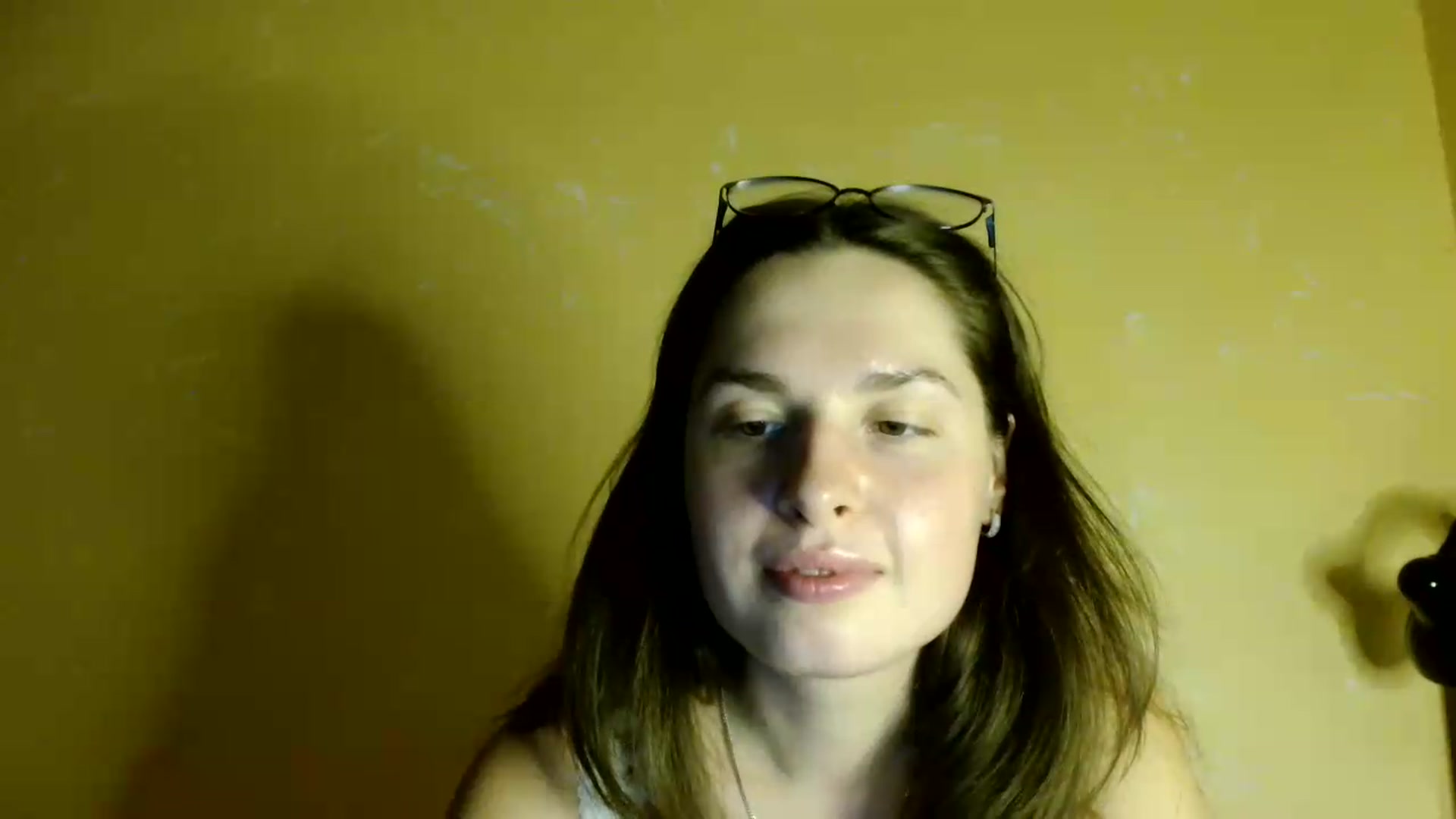 Gallery image thumbnail from Shinie__'s myfreecams stream on, 08/17/2026, 19:52 image 19 of 20