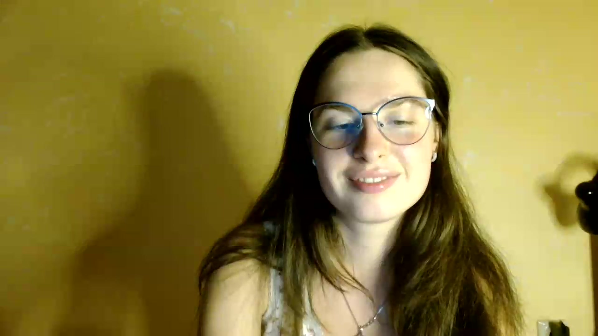 Gallery image thumbnail from Shinie__'s myfreecams stream on, 08/17/2026, 19:52 image 20 of 20