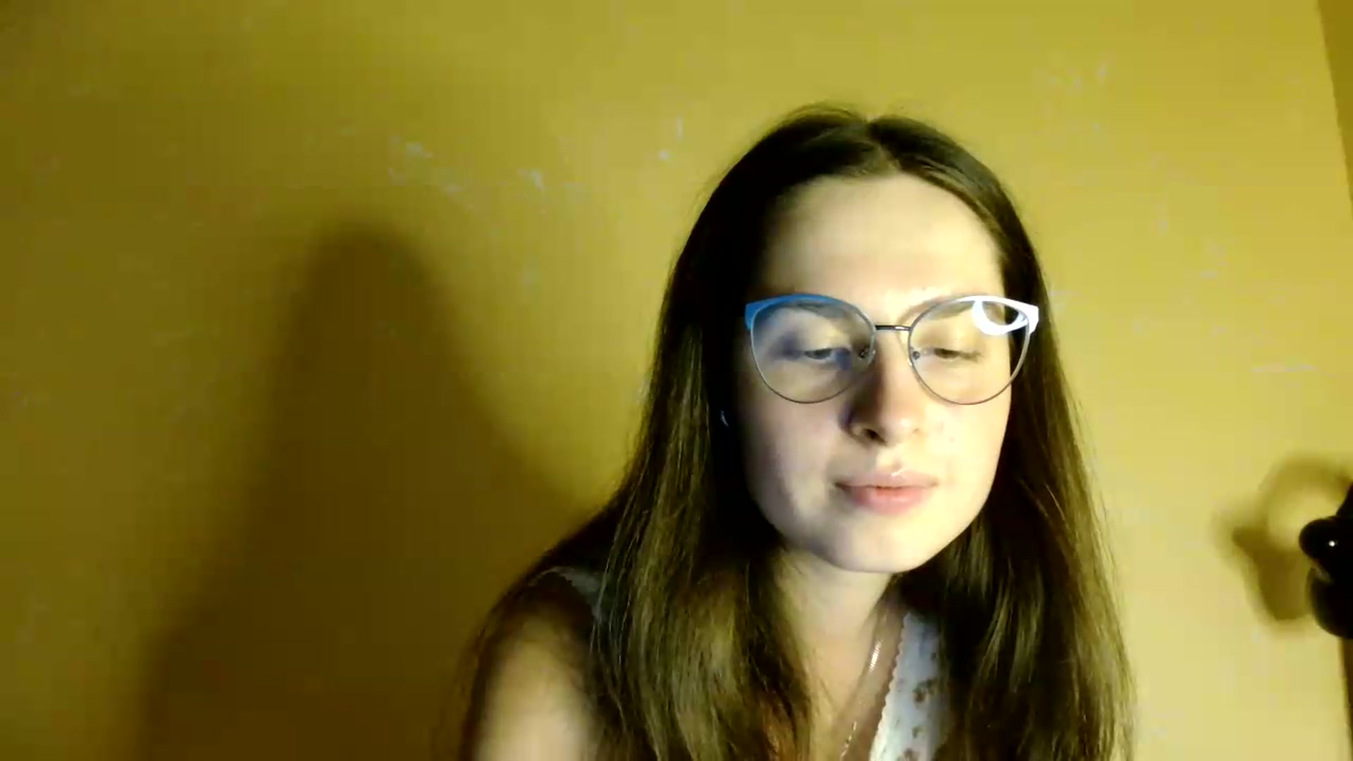 Gallery image thumbnail from Shinie__'s myfreecams stream on, 08/17/2026, 19:52 image 12 of 20
