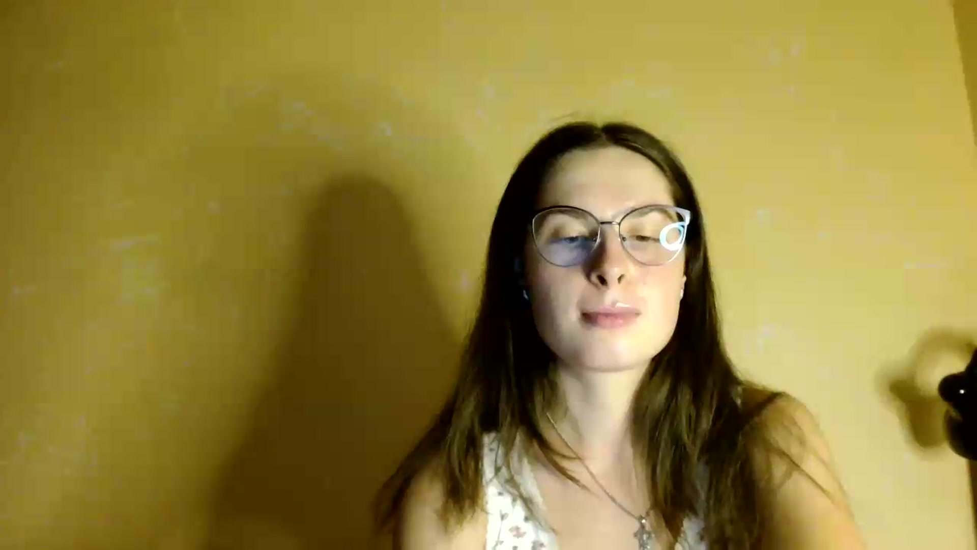 Gallery image thumbnail from Shinie__'s myfreecams stream on, 08/17/2026, 19:52 image 16 of 20