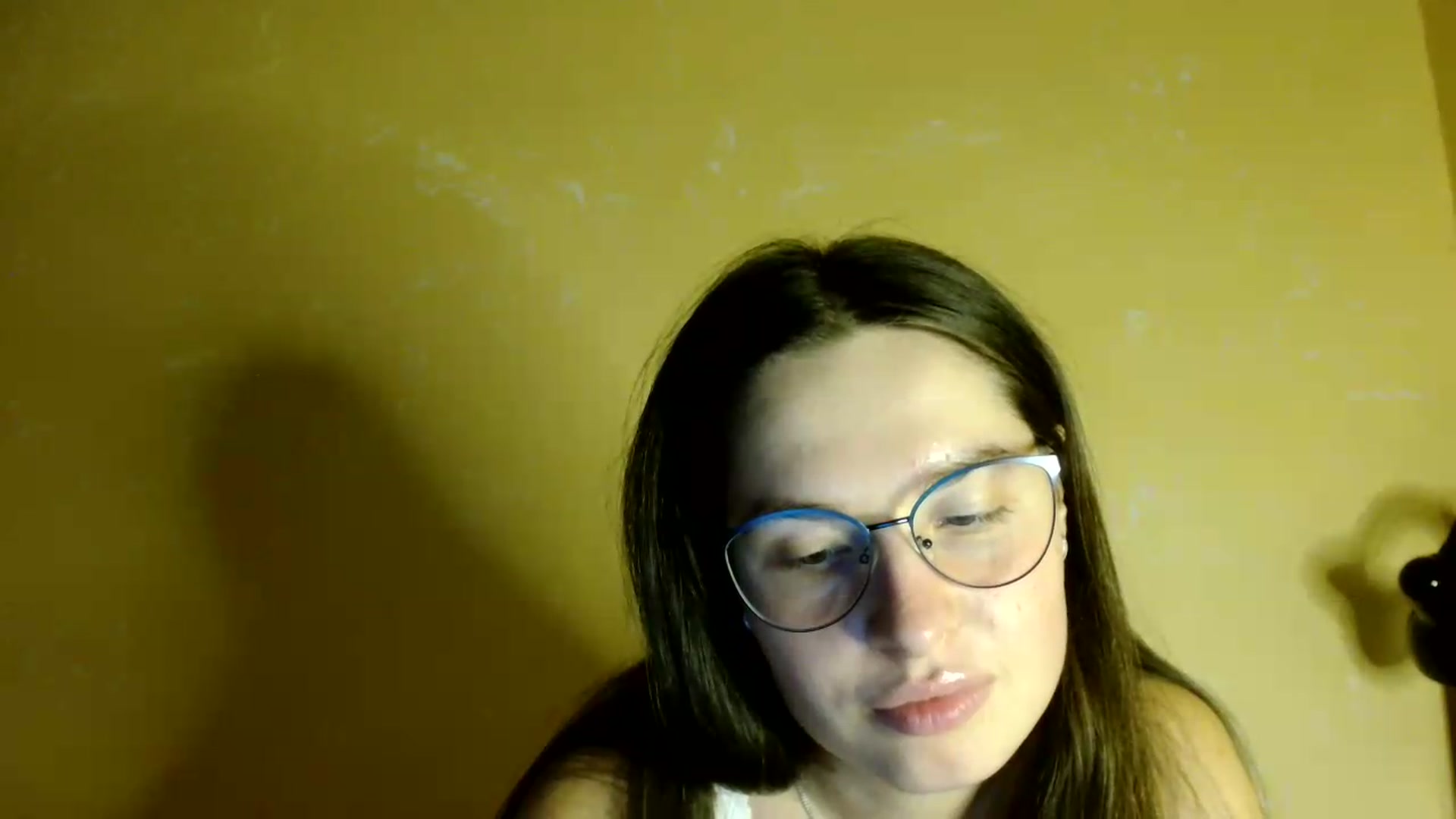Gallery image thumbnail from Shinie__'s myfreecams stream on, 08/17/2026, 19:52 image 14 of 20
