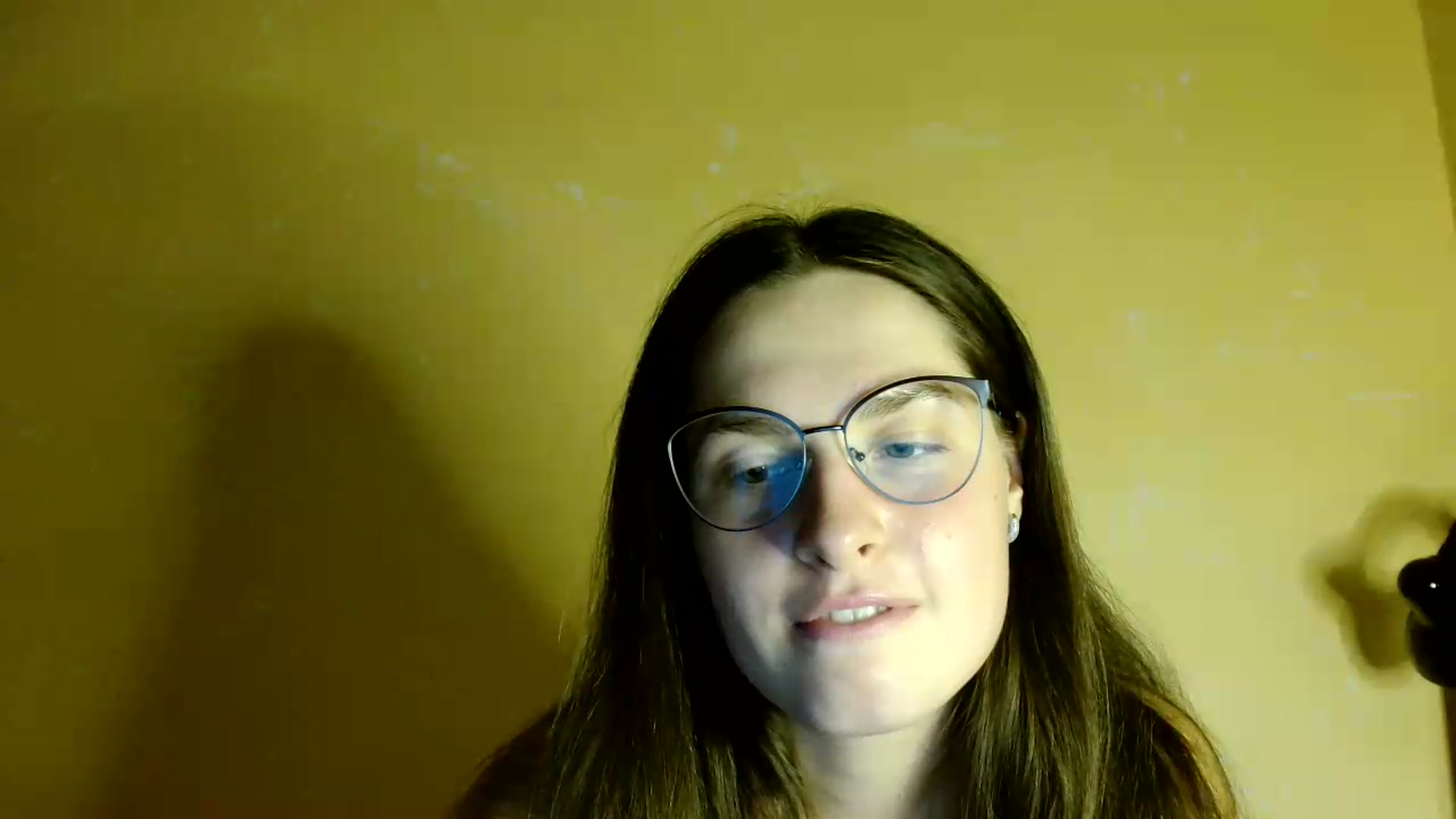 Gallery image thumbnail from Shinie__'s myfreecams stream on, 08/17/2026, 19:52 image 18 of 20