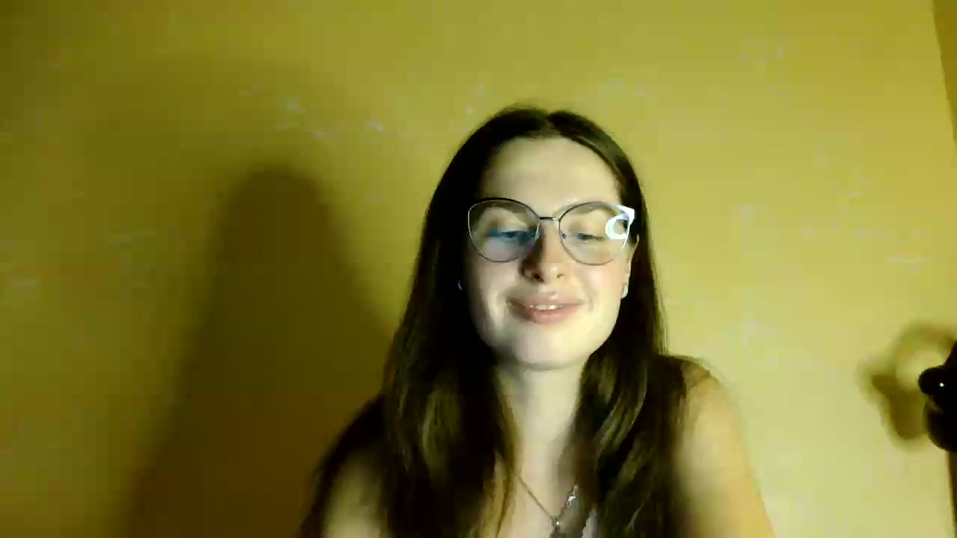 Gallery image thumbnail from Shinie__'s myfreecams stream on, 08/17/2026, 19:52 image 9 of 20